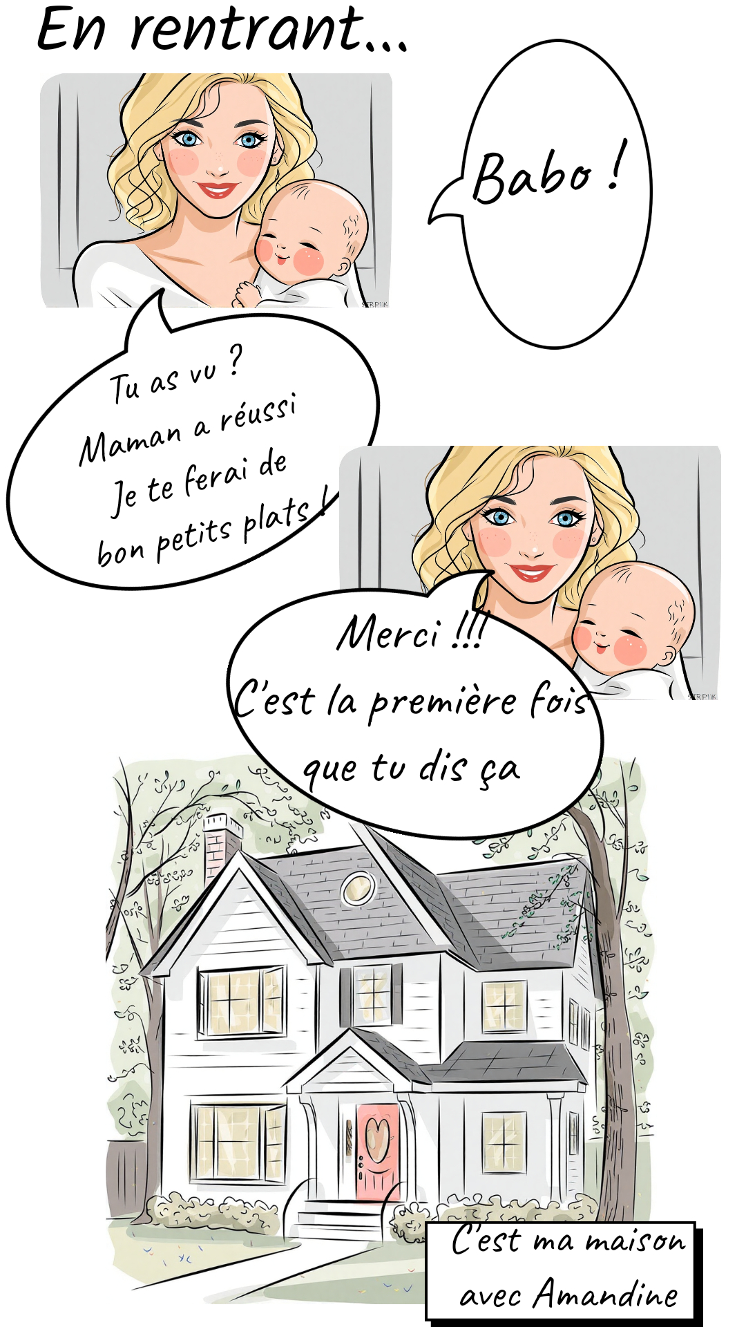 Image de la BD