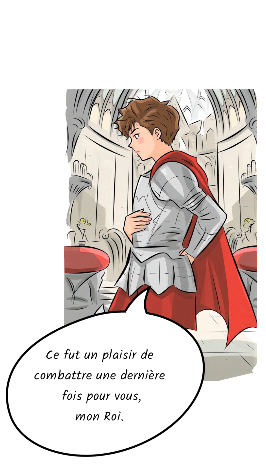Image de la BD