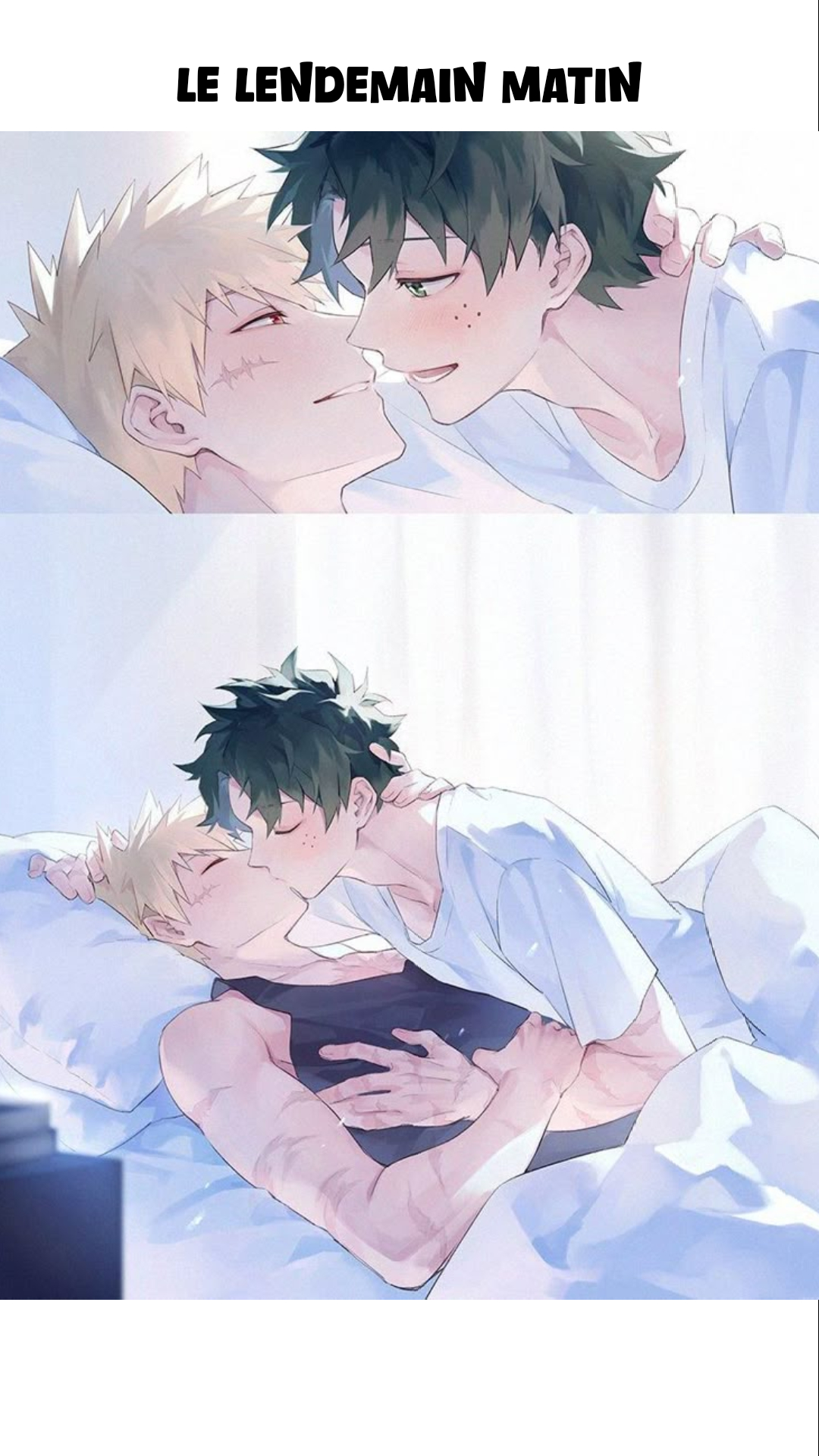 Image de la BD