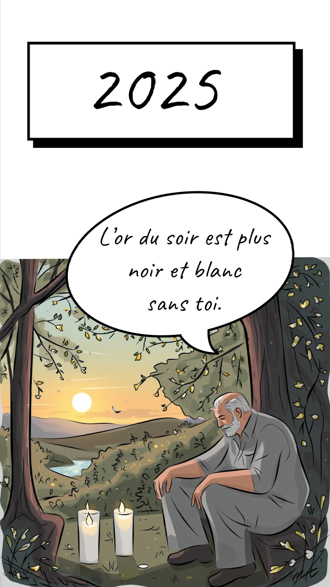 Image de la BD