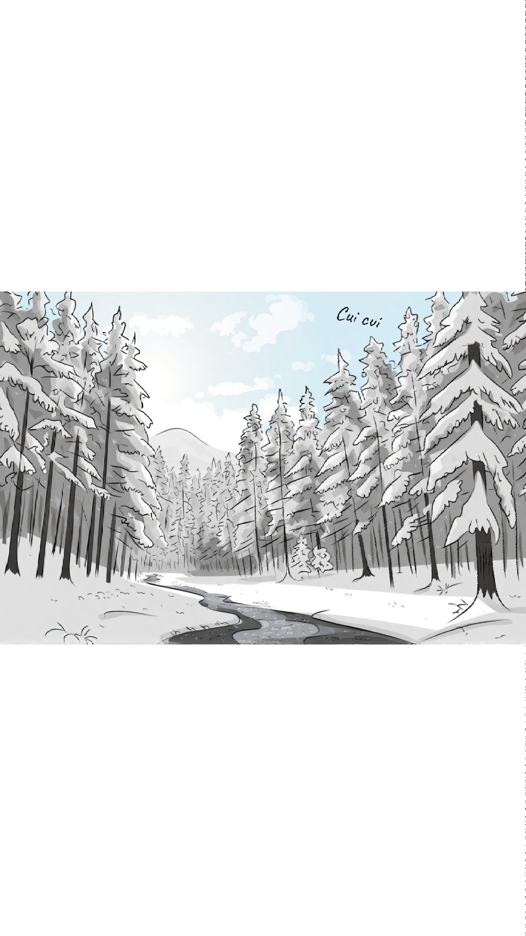 Image de la BD