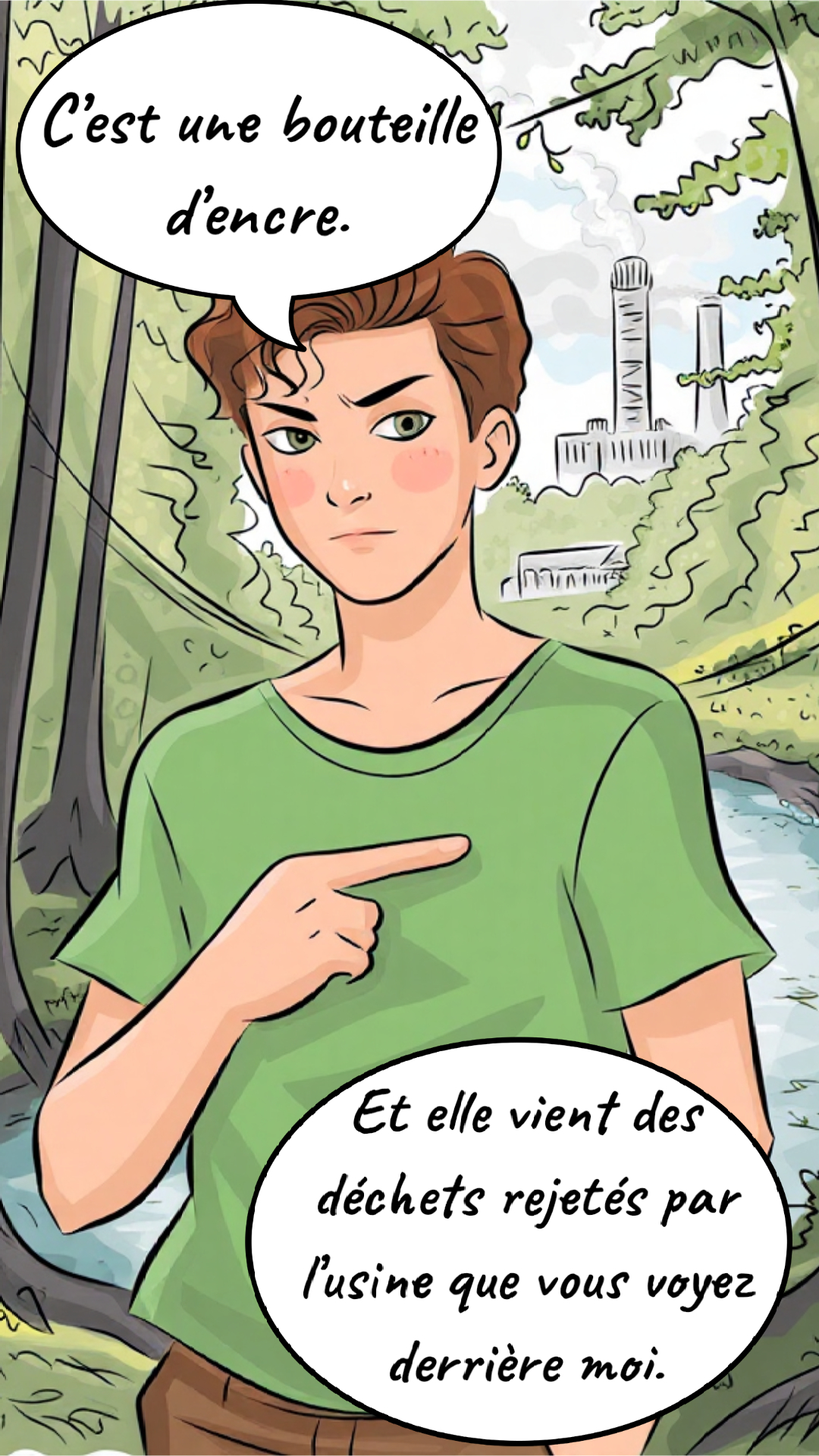 Image de la BD