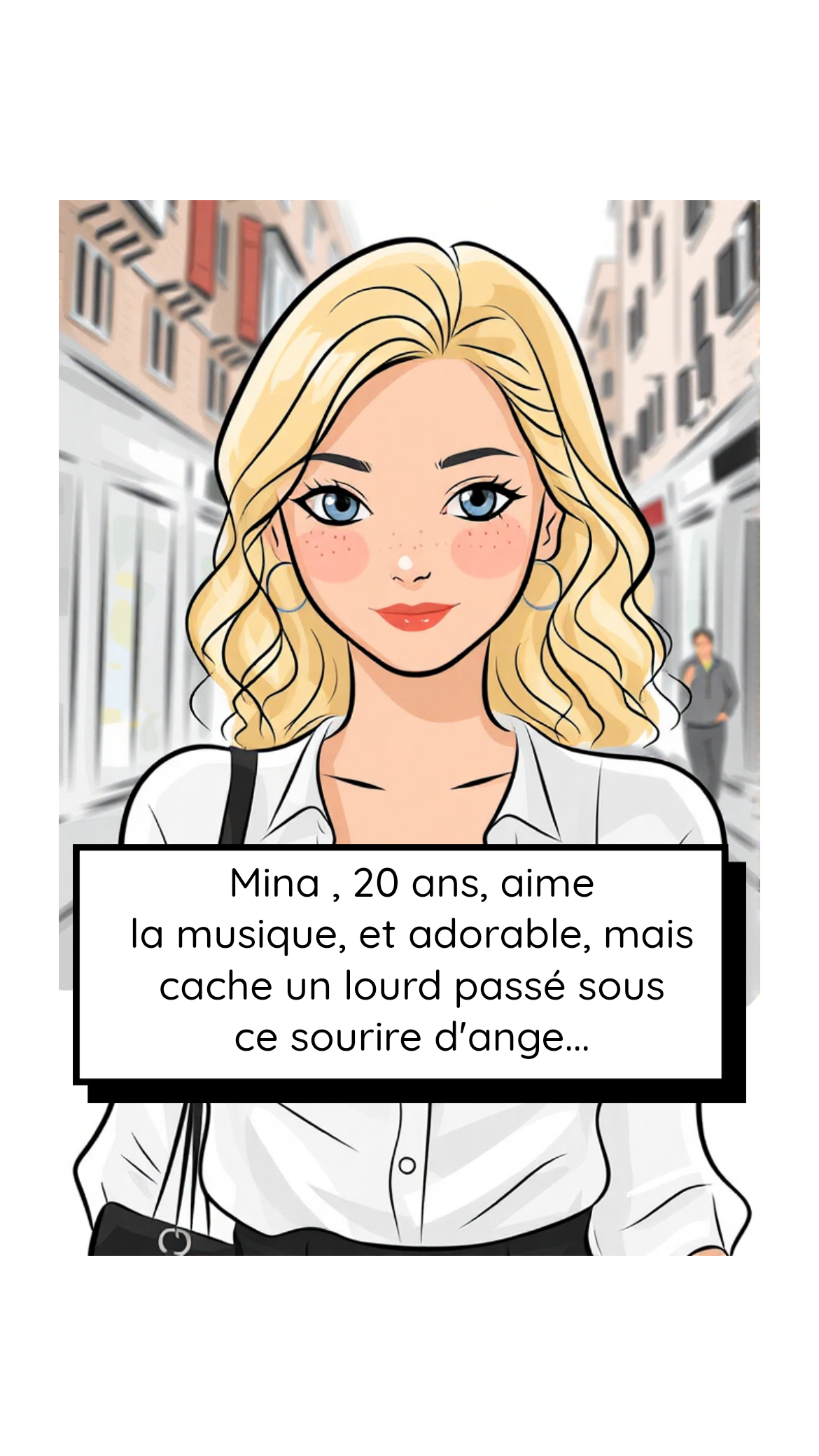 Image de la BD