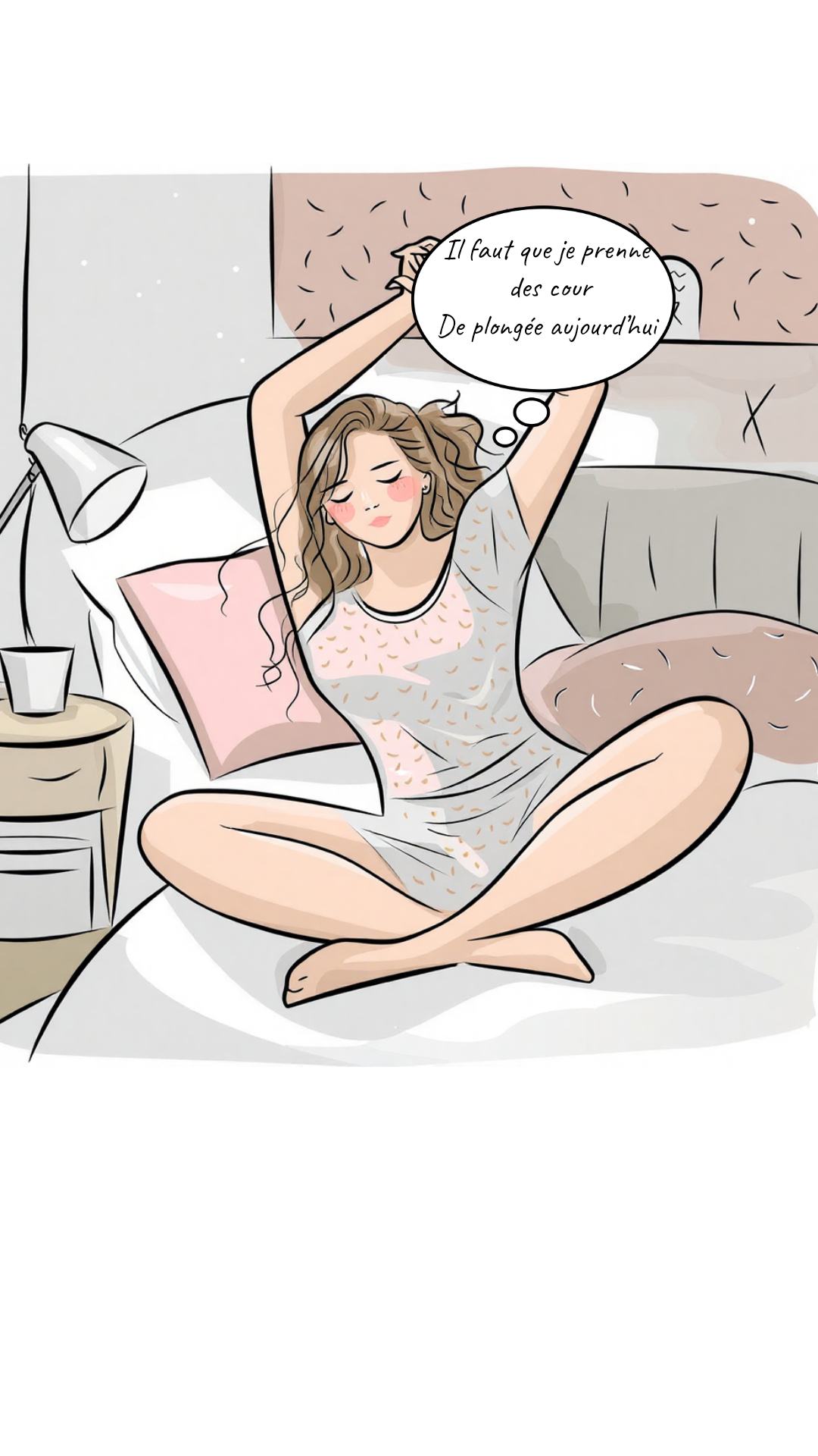 Image de la BD