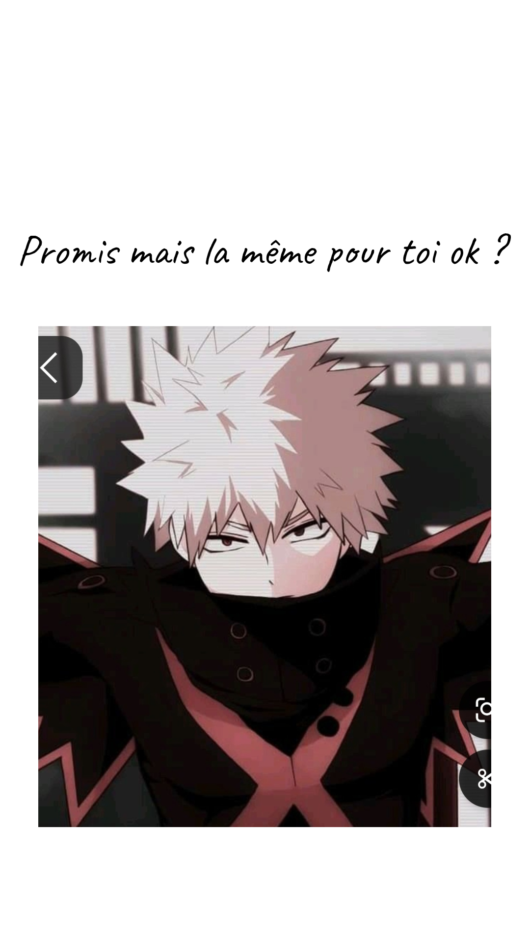 Image de la BD