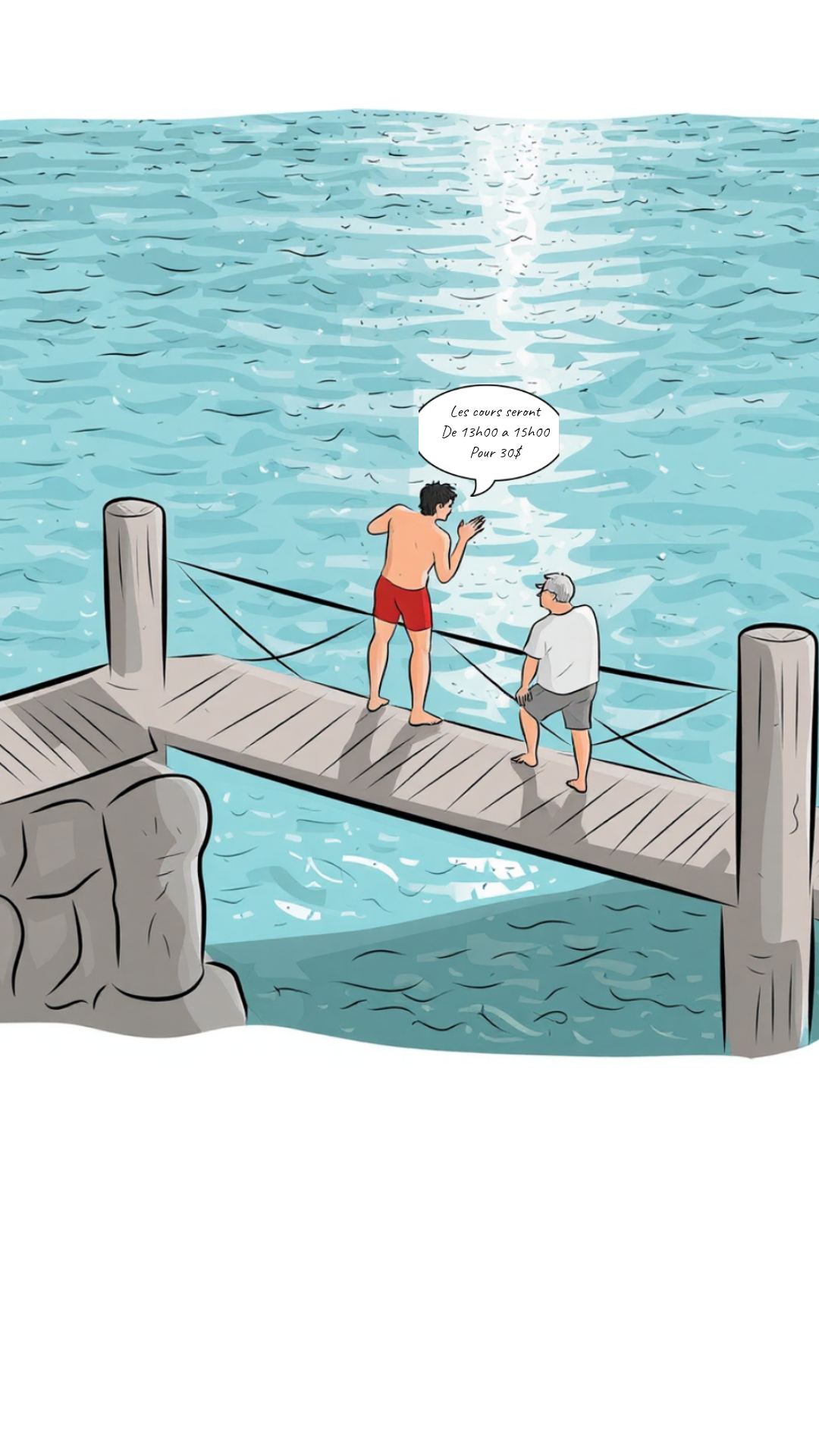 Image de la BD