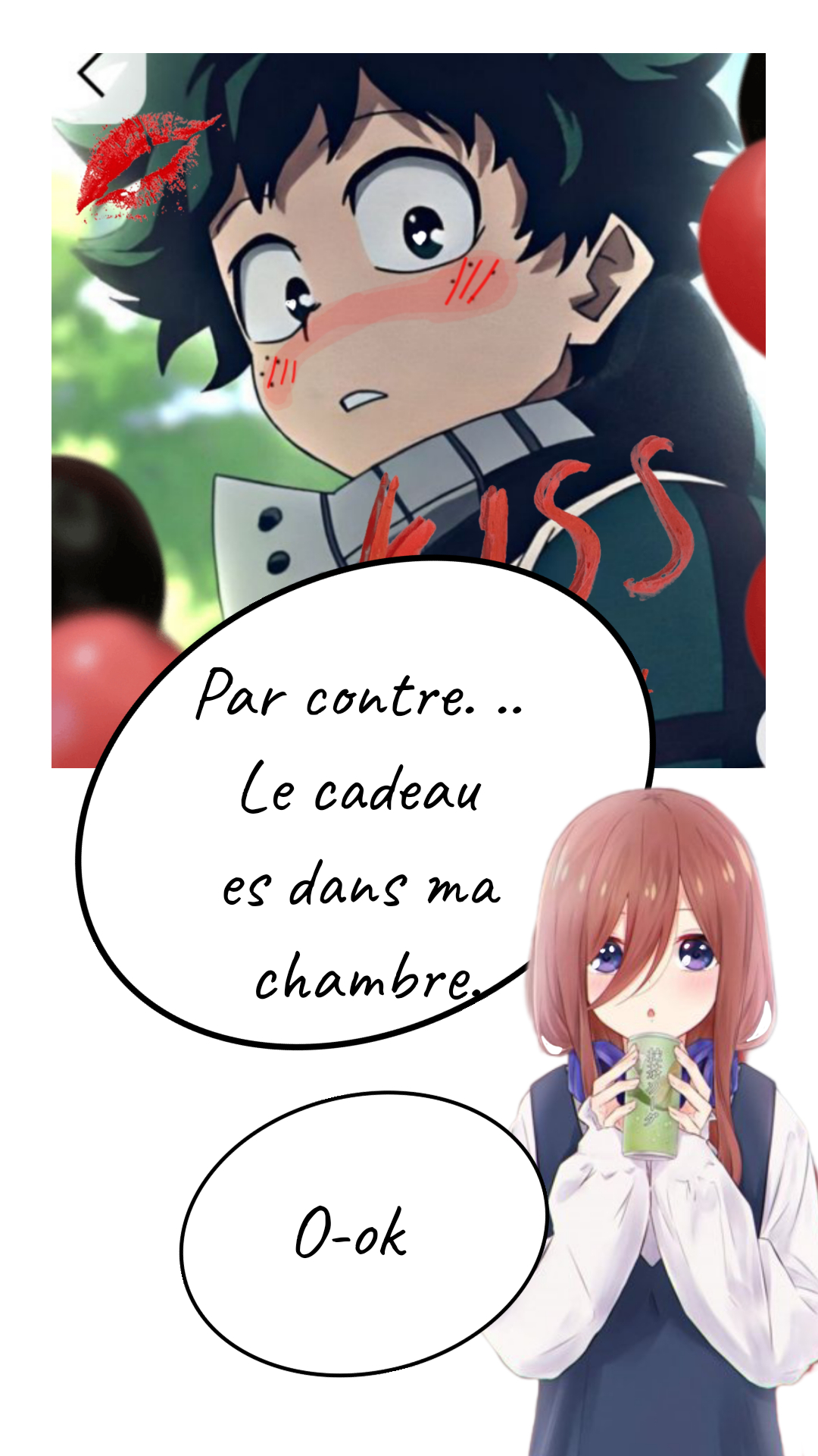 Image de la BD