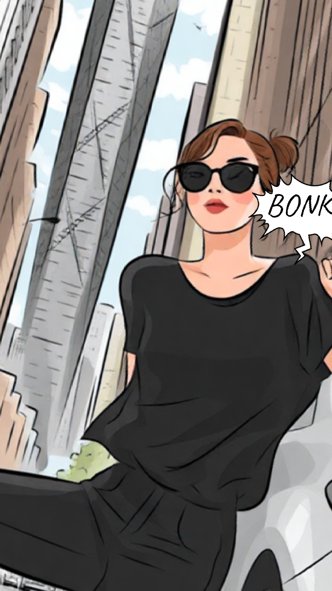 Image de la BD