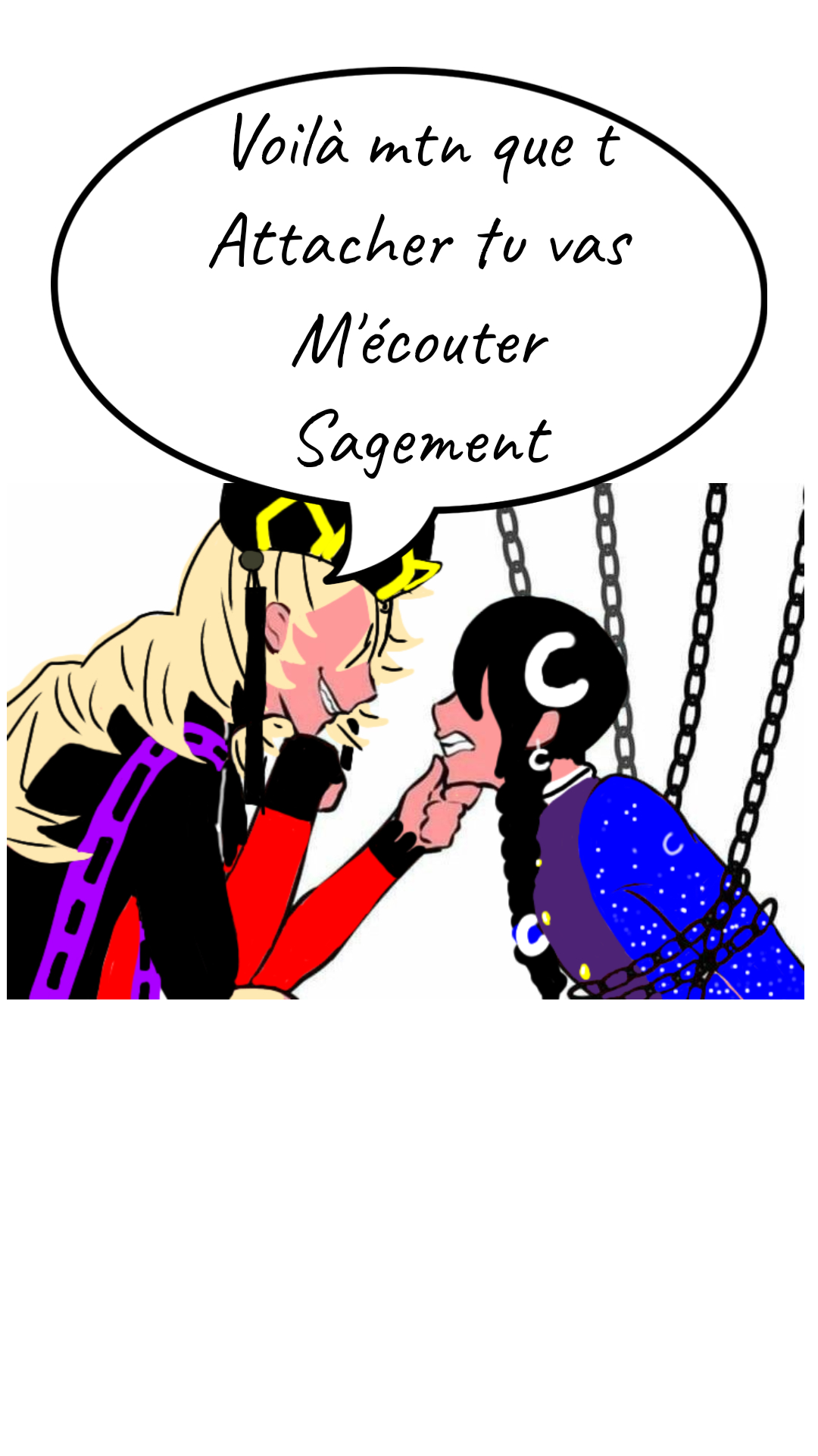 Image de la BD