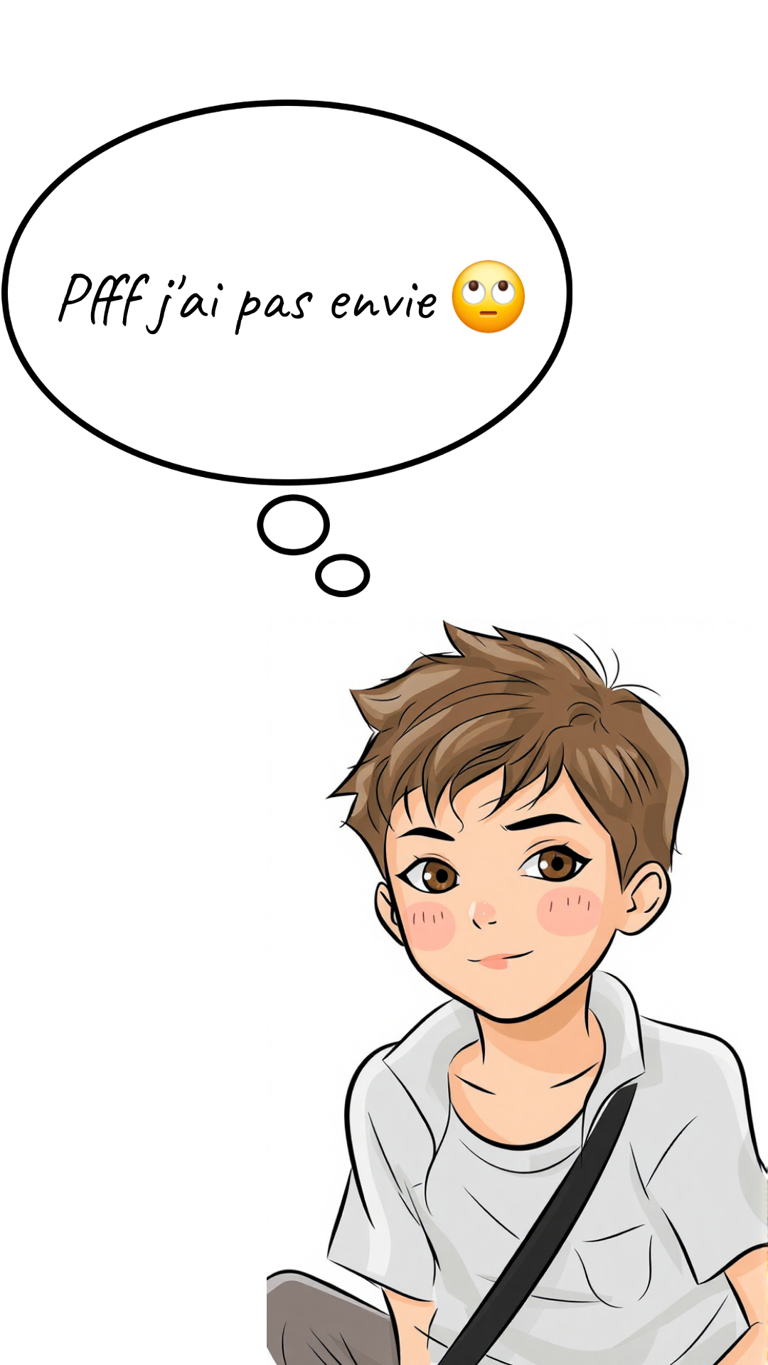 Image de la BD