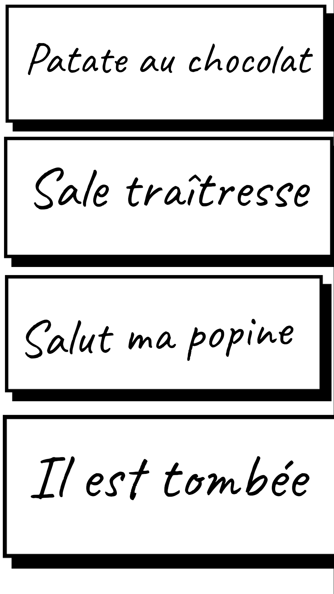 Image de la BD