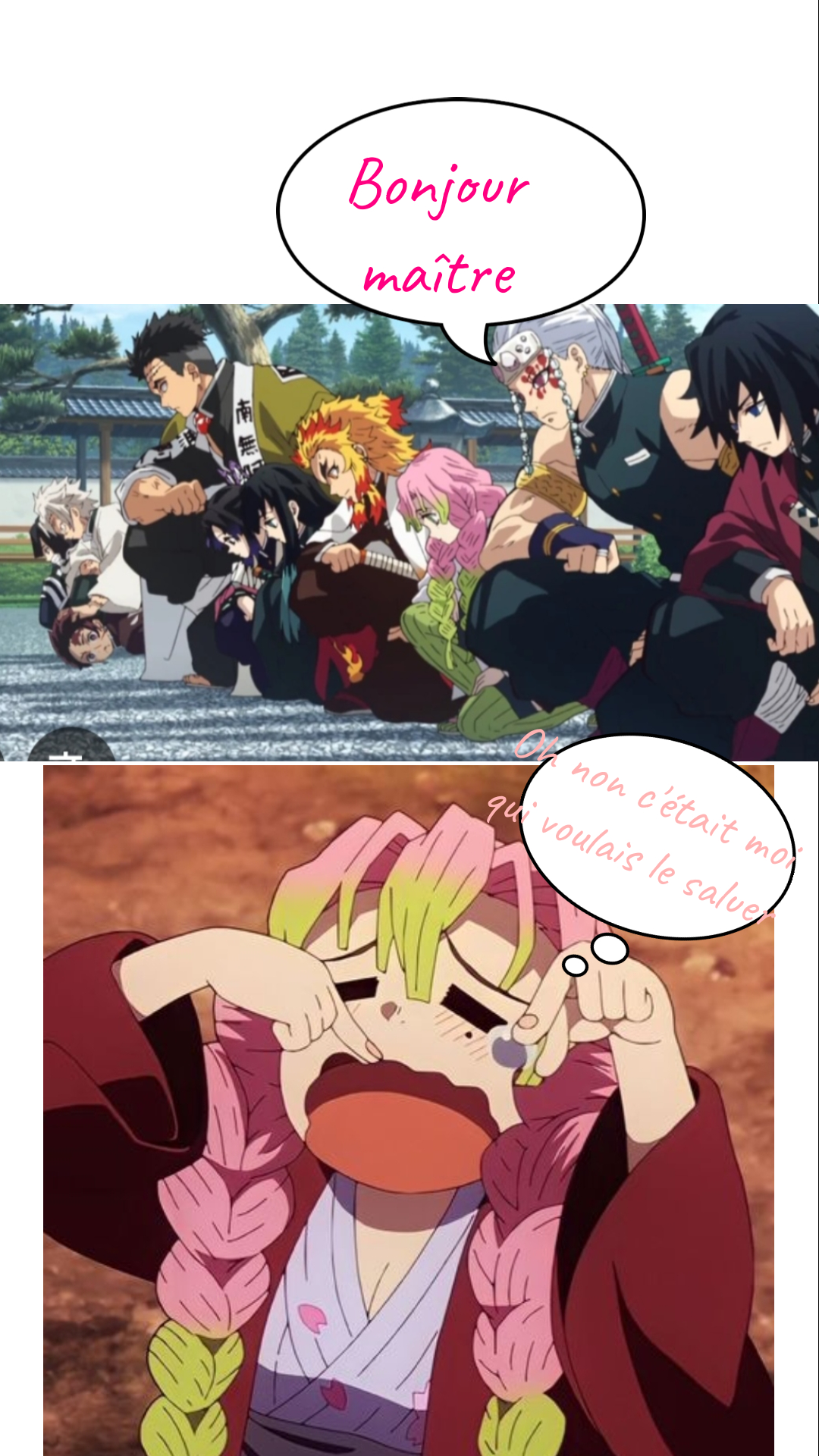 Image de la BD