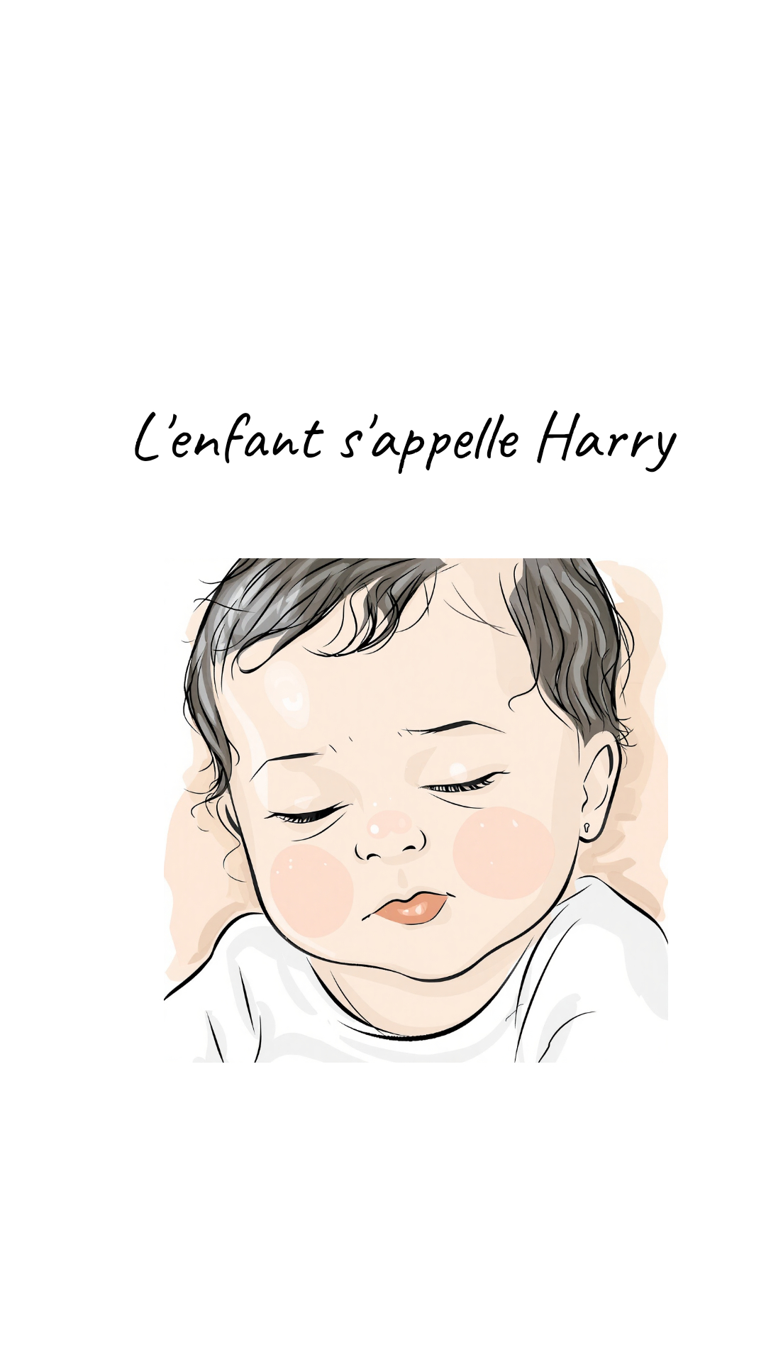 Image de la BD