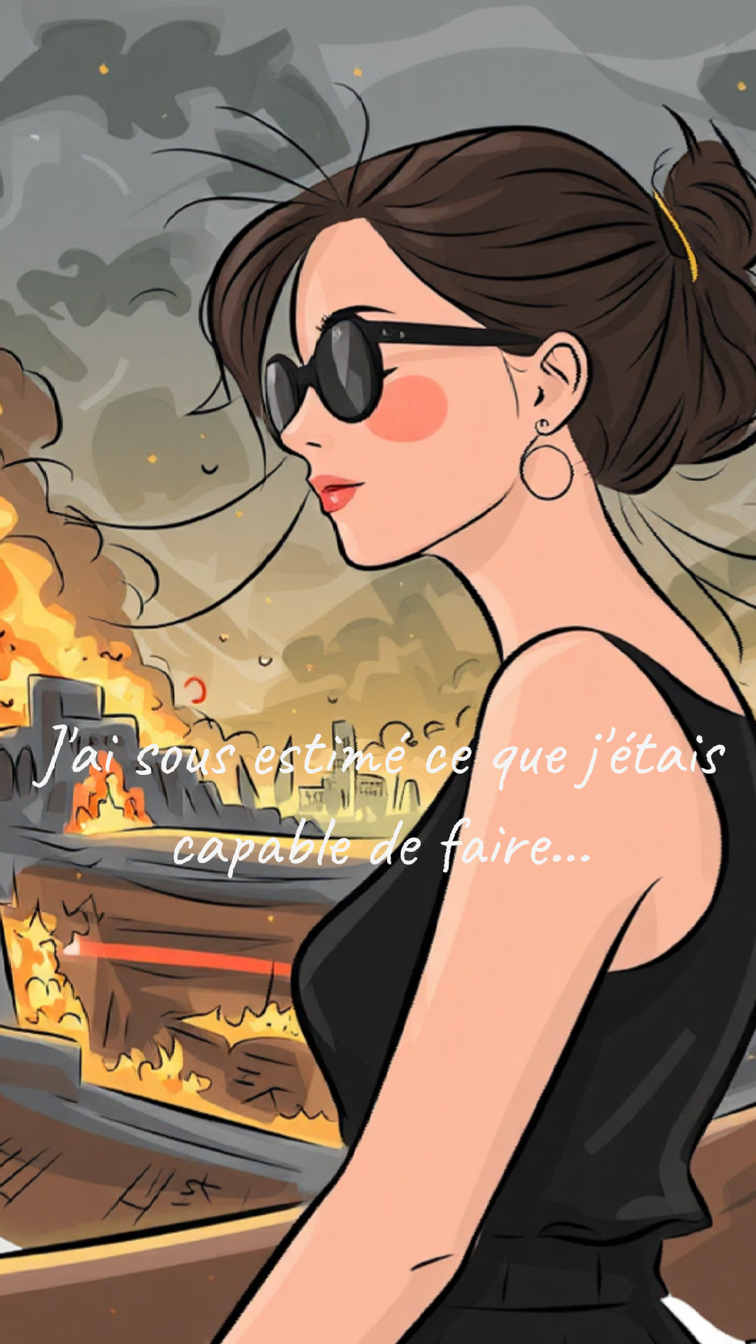 Image de la BD