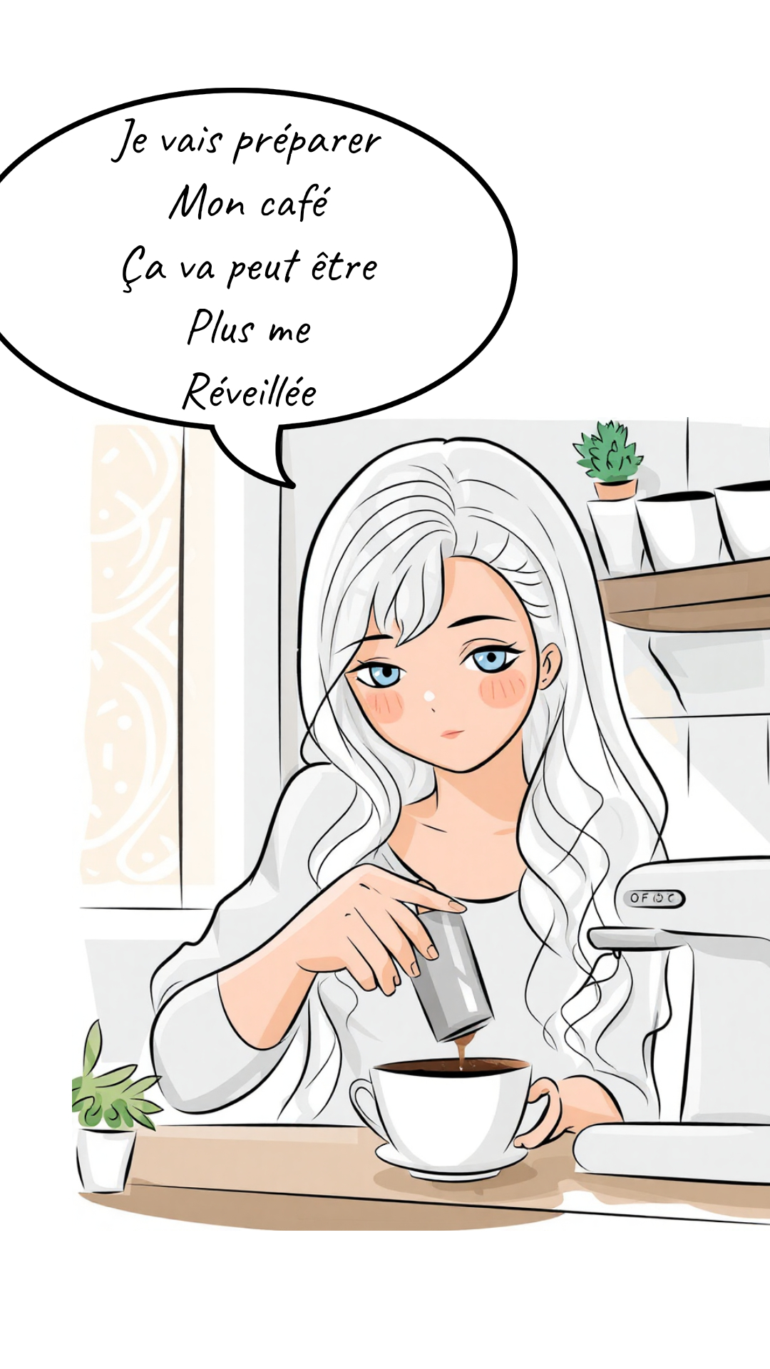 Image de la BD