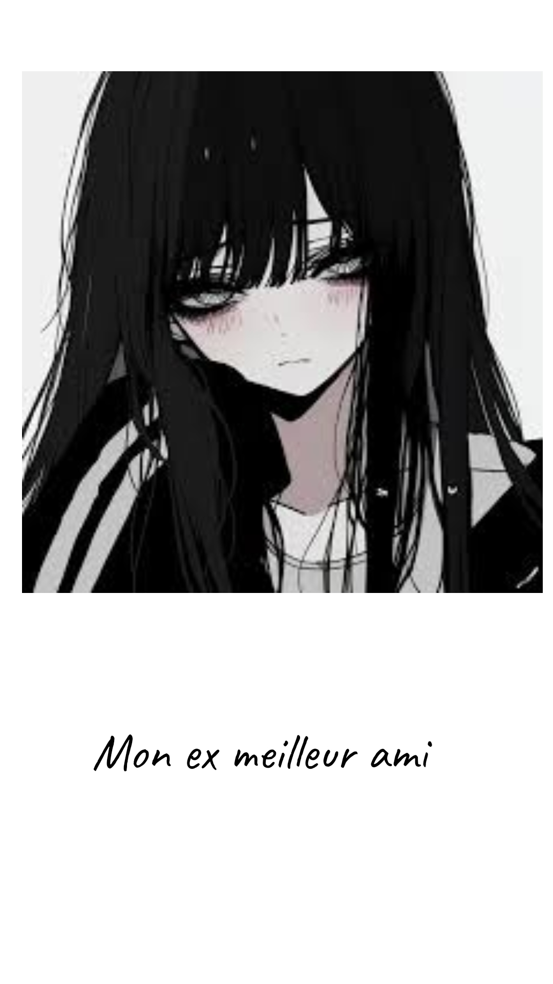 Image de la BD