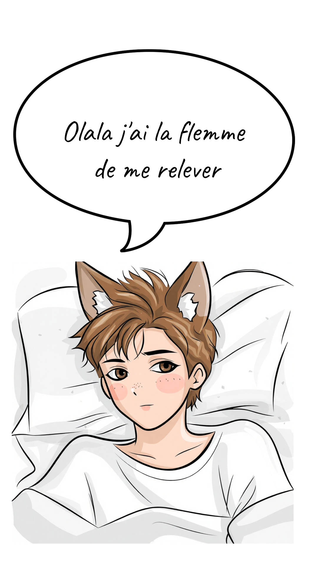 Image de la BD