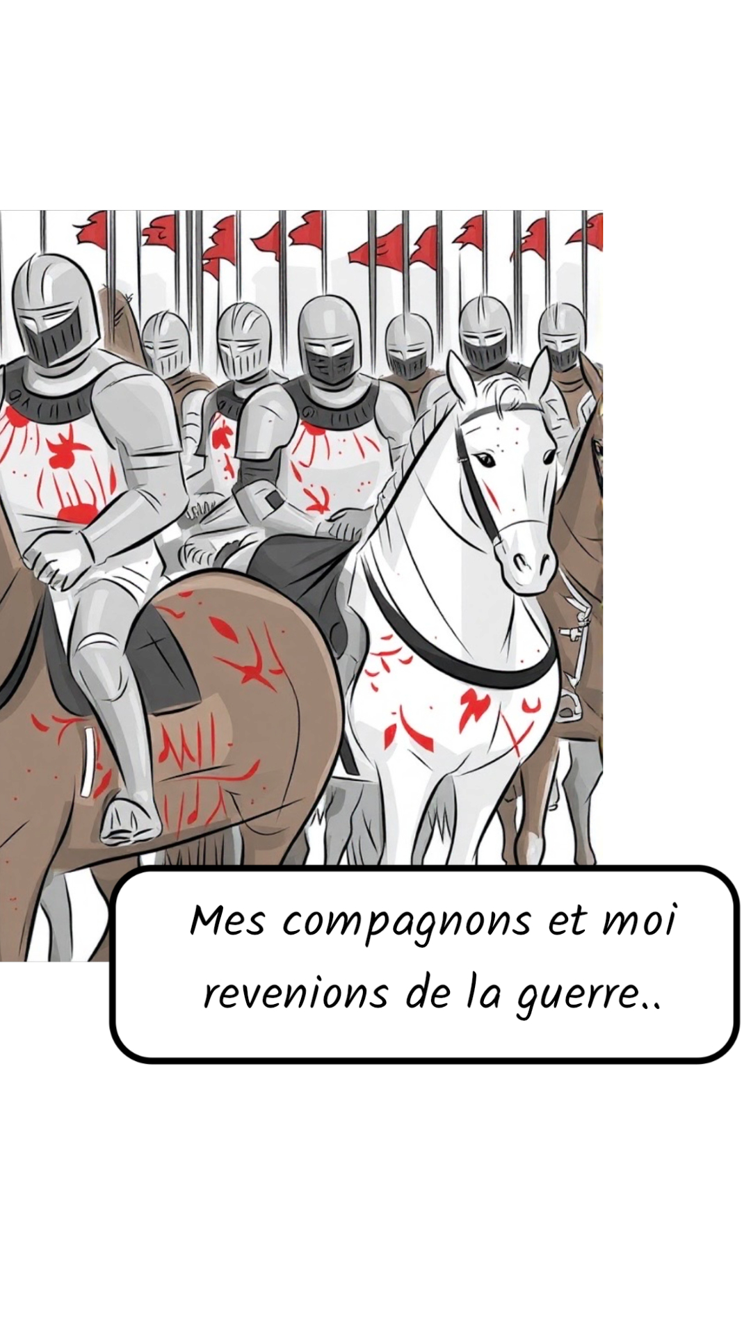 Image de la BD