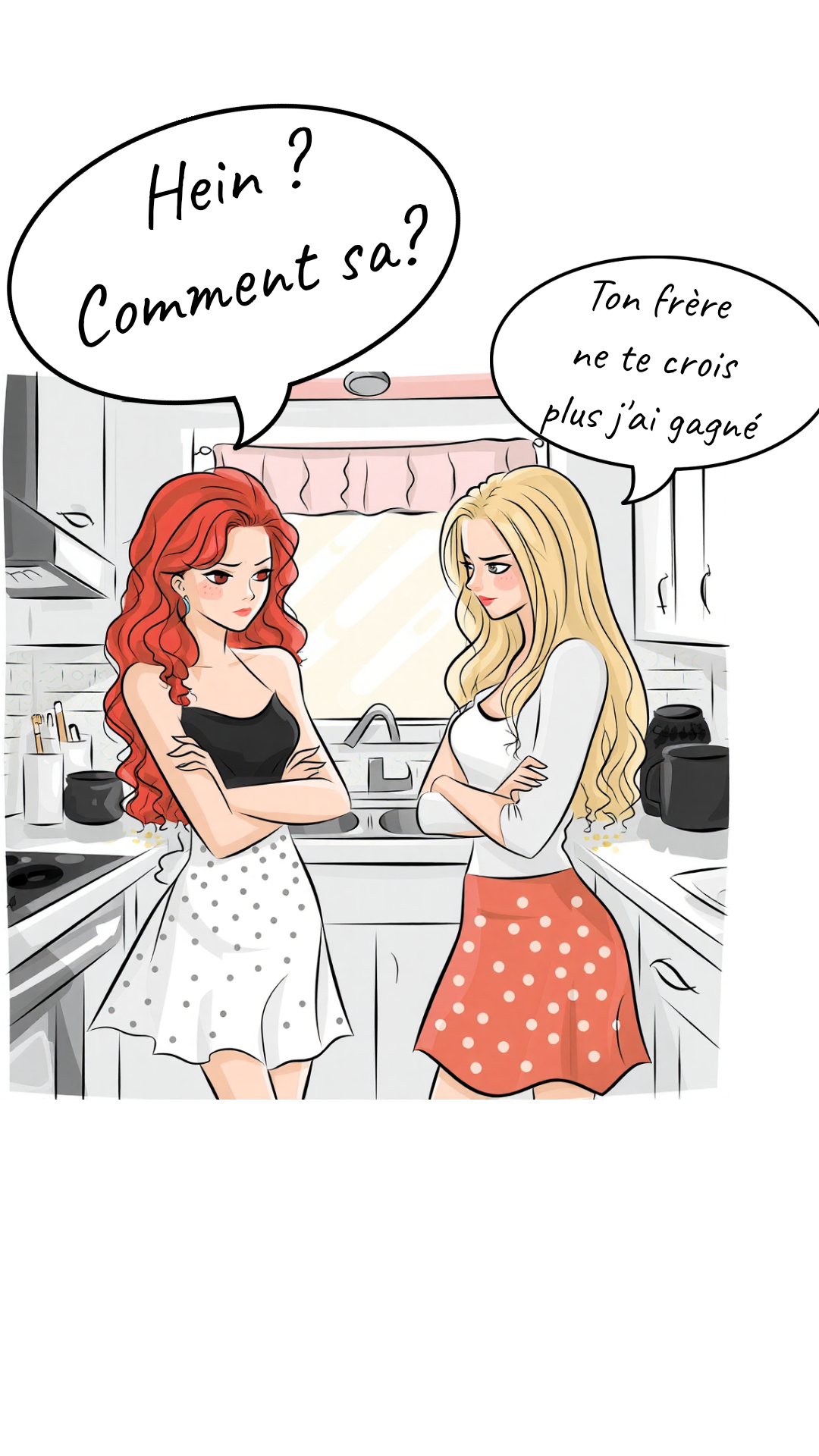Image de la BD
