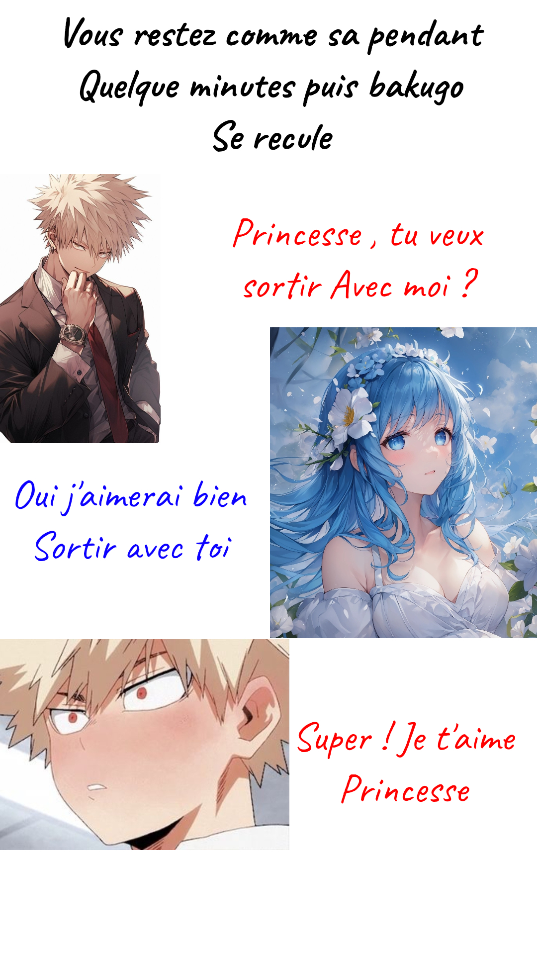 Image de la BD