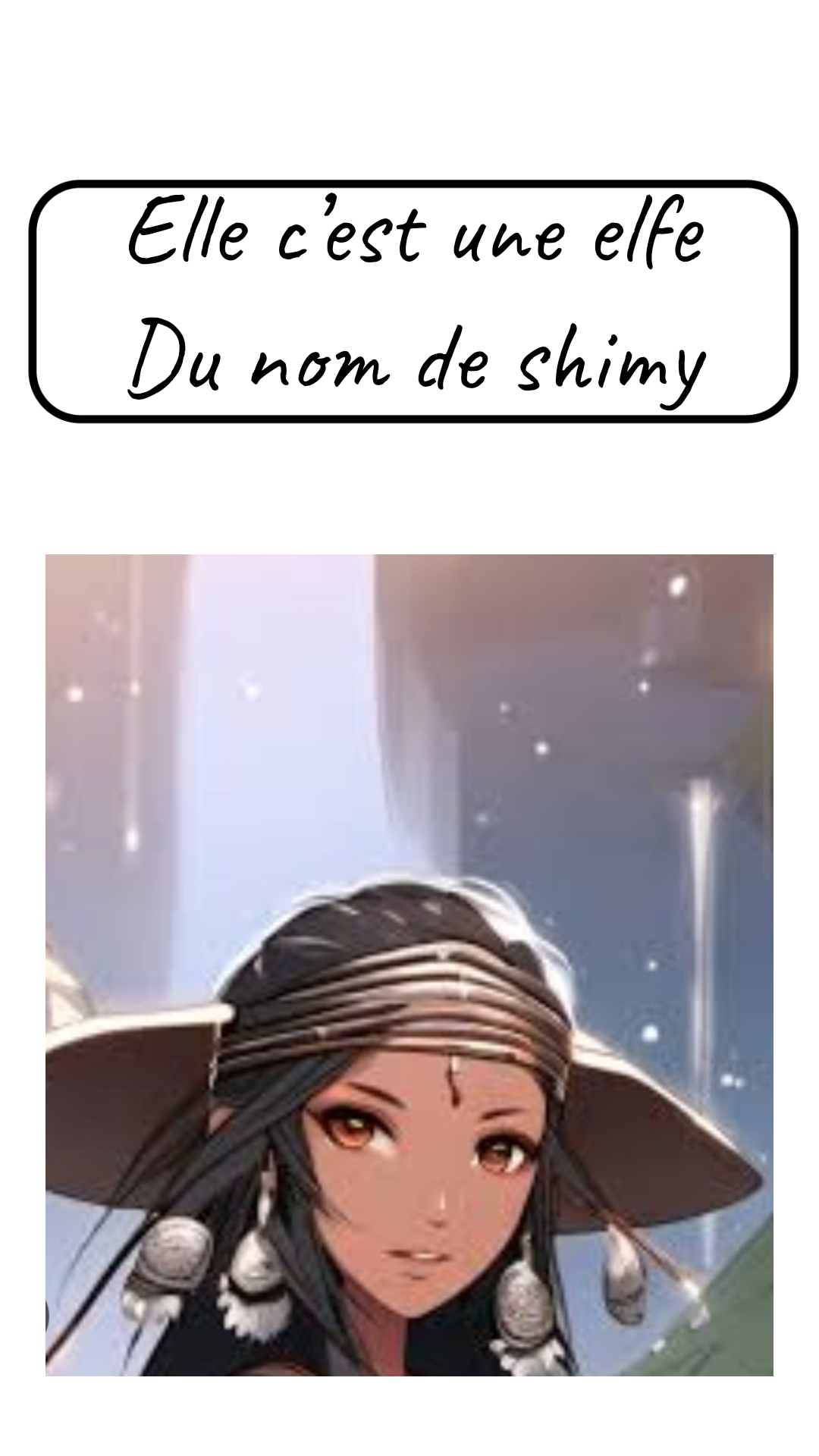 Image de la BD