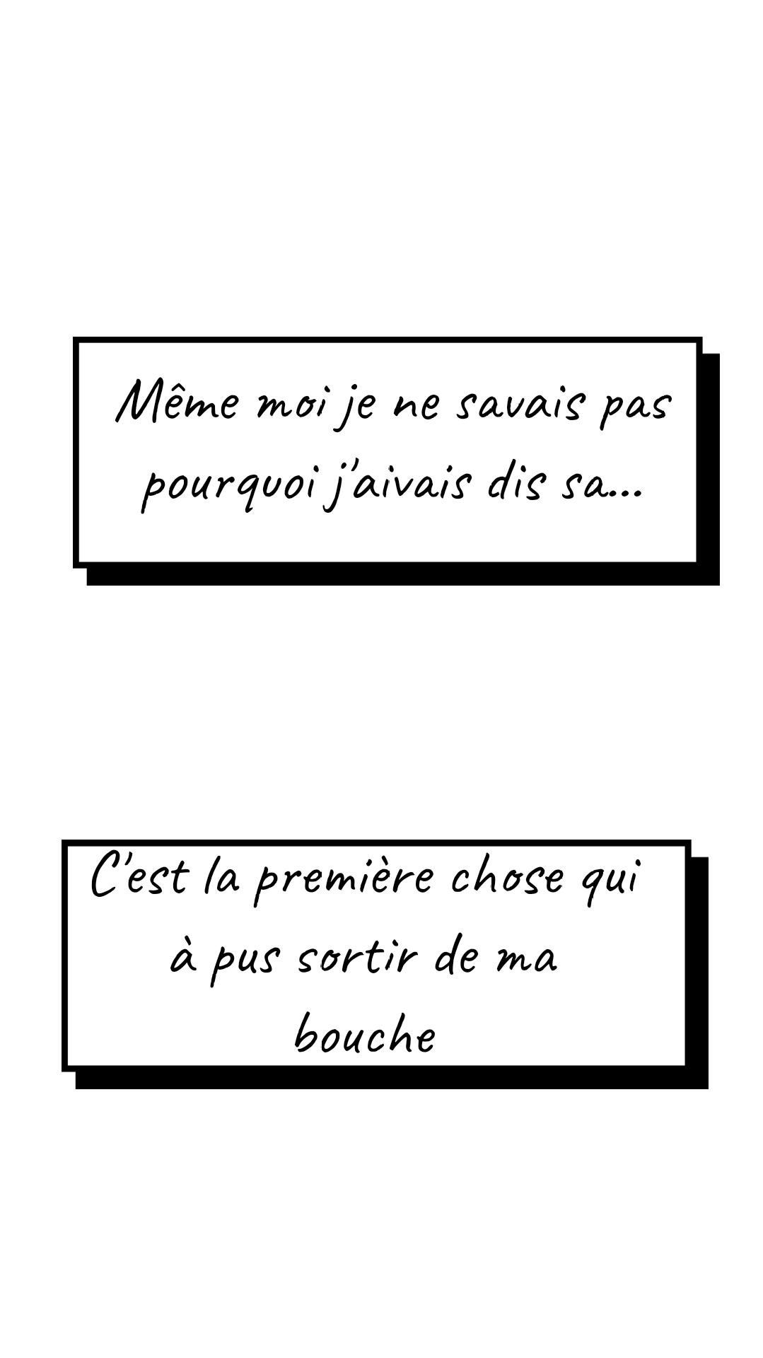 Image de la BD
