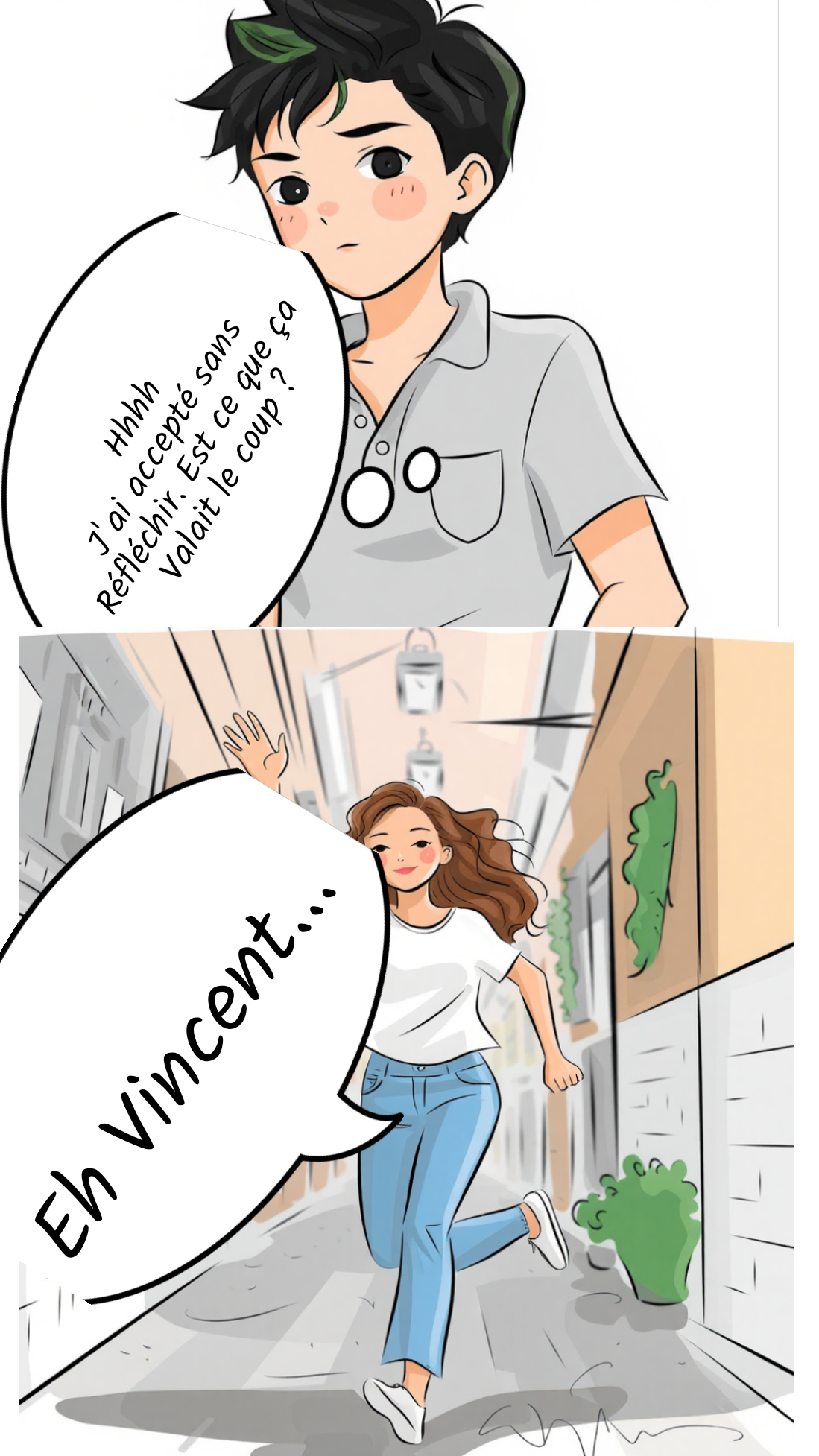 Image de la BD