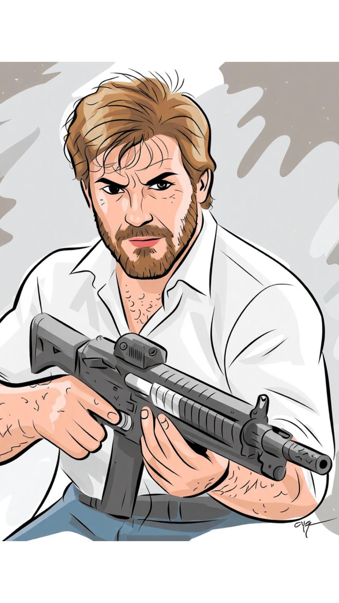 Image de la BD