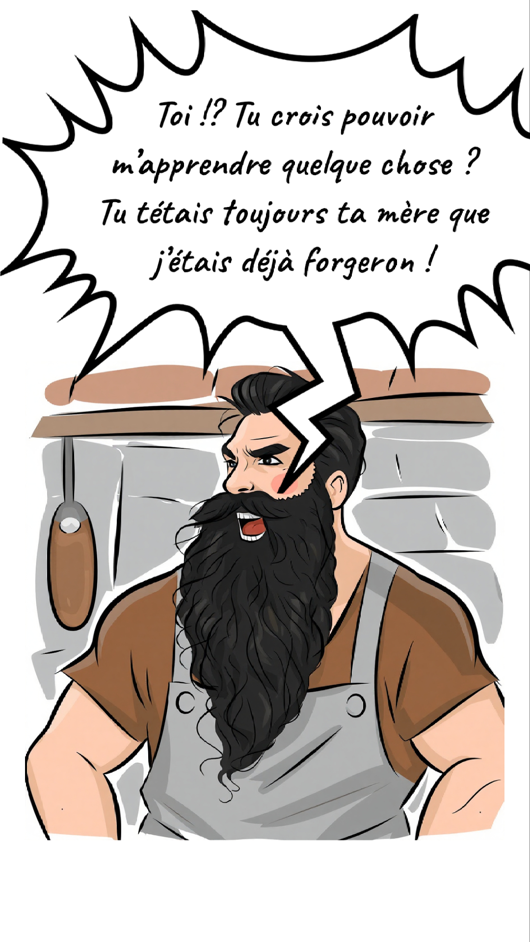 Image de la BD