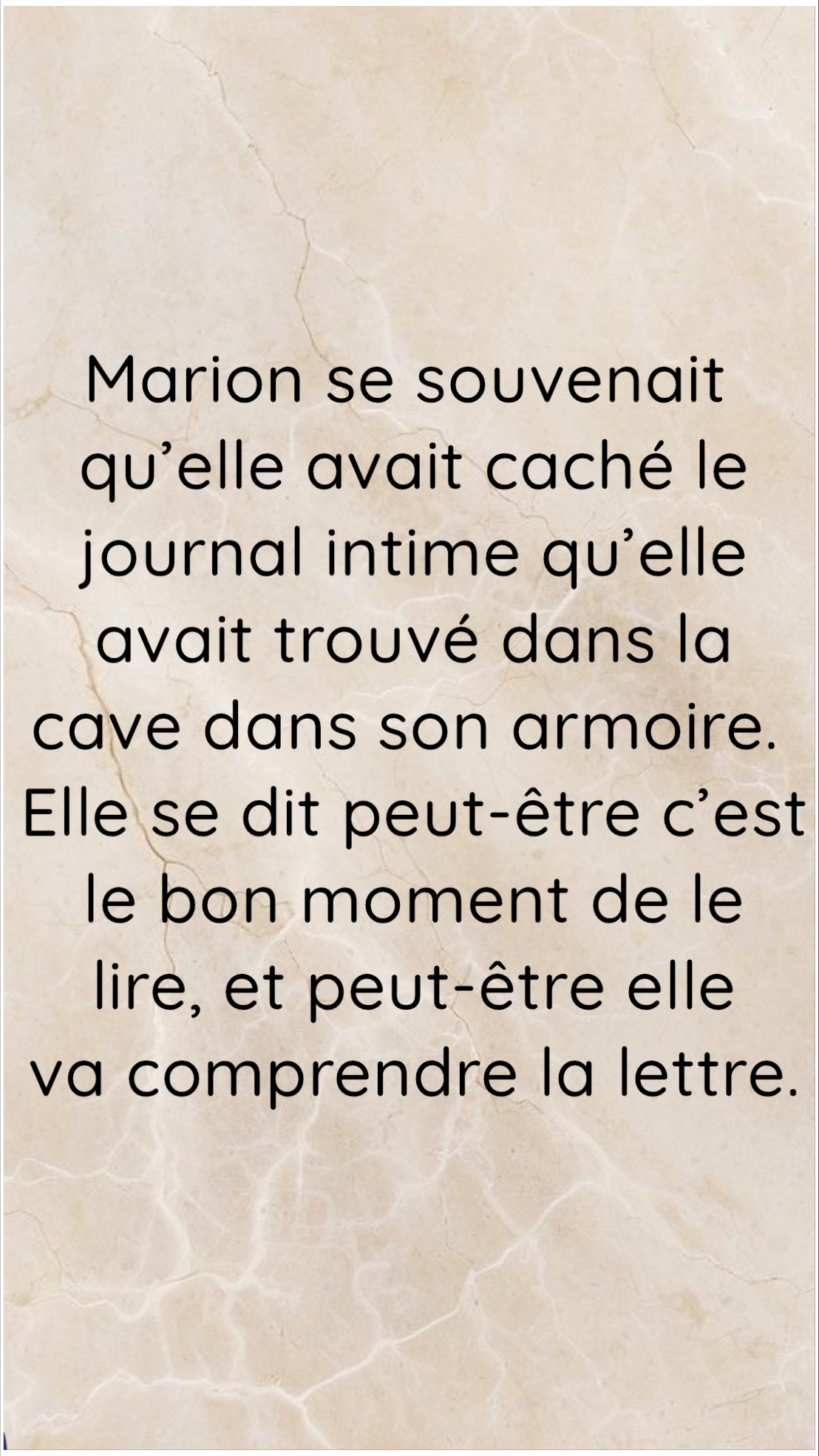 Image de la BD