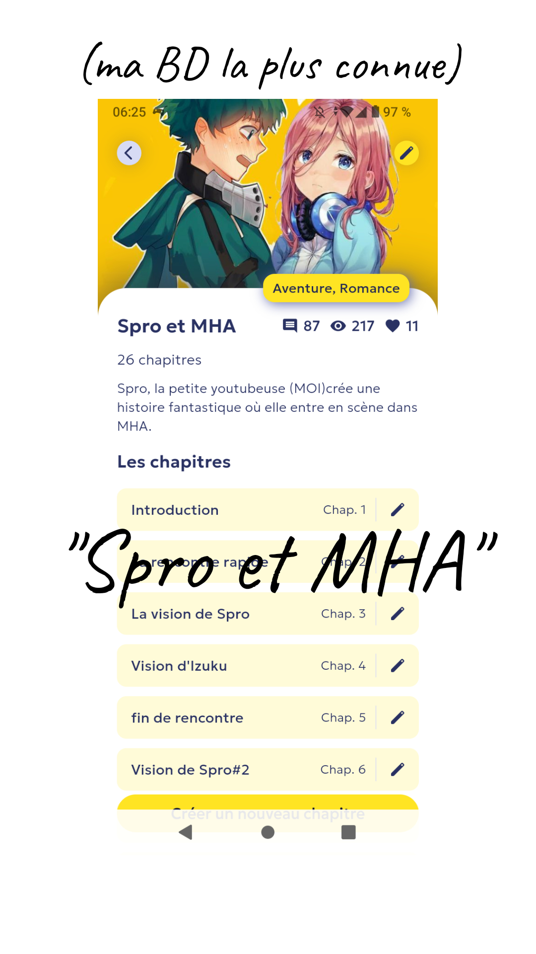 Image de la BD