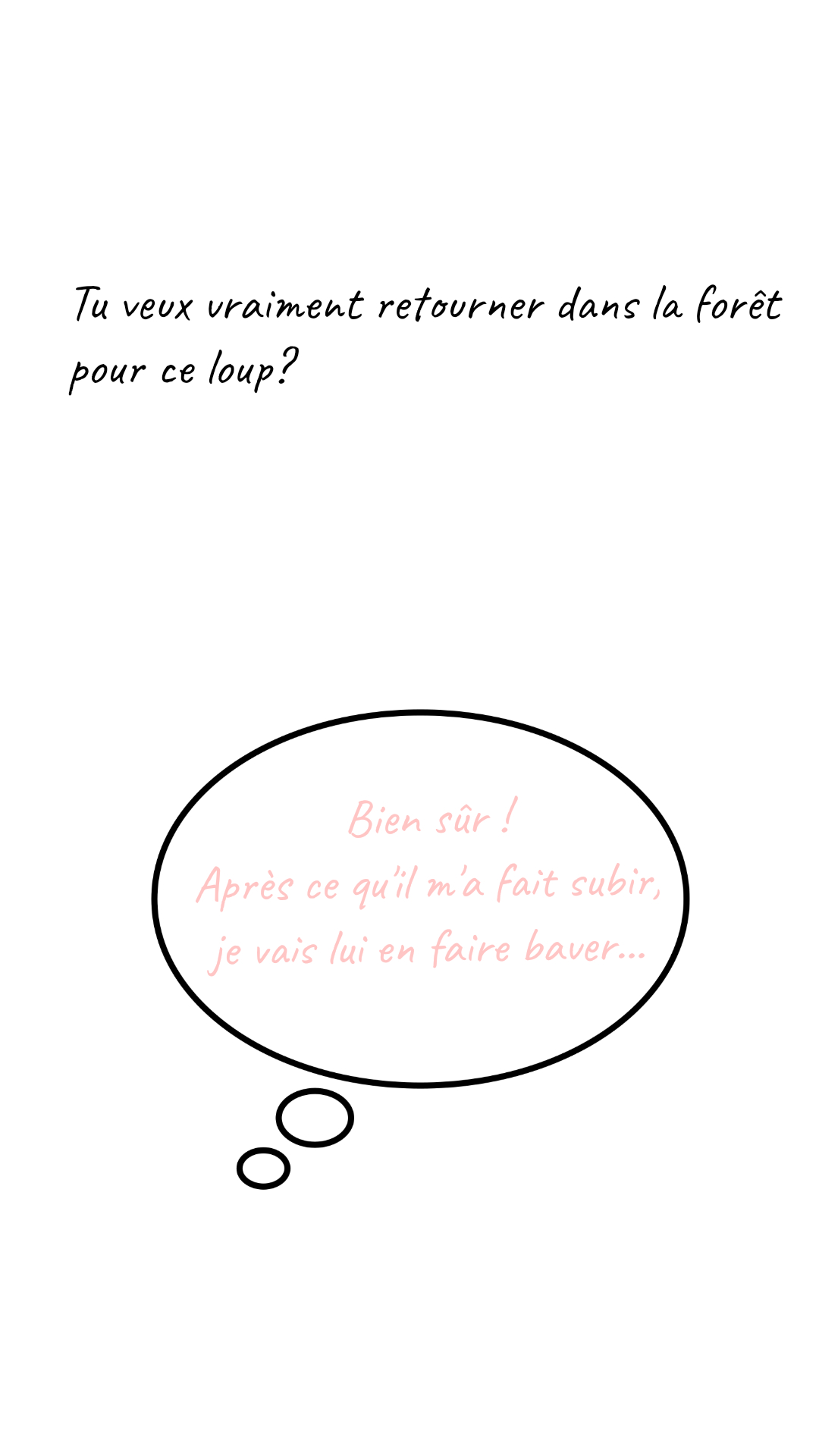 Image de la BD