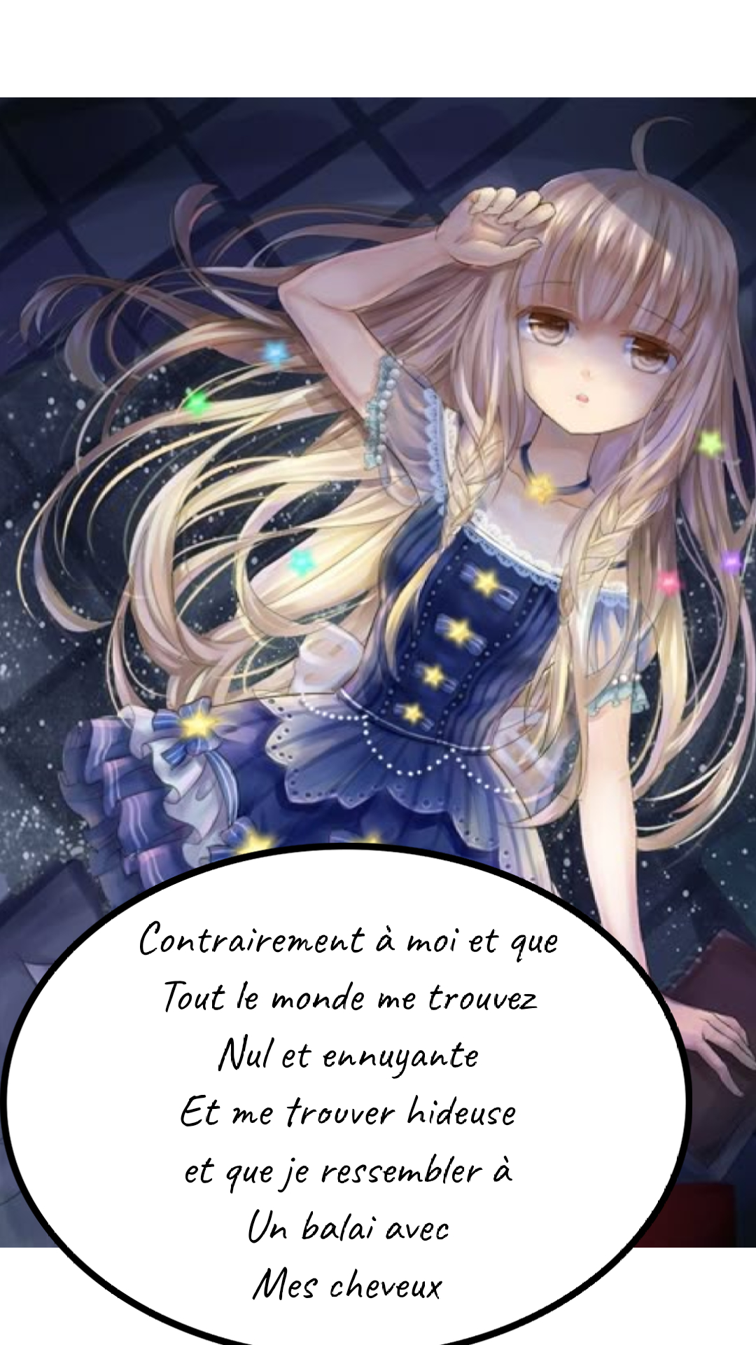 Image de la BD