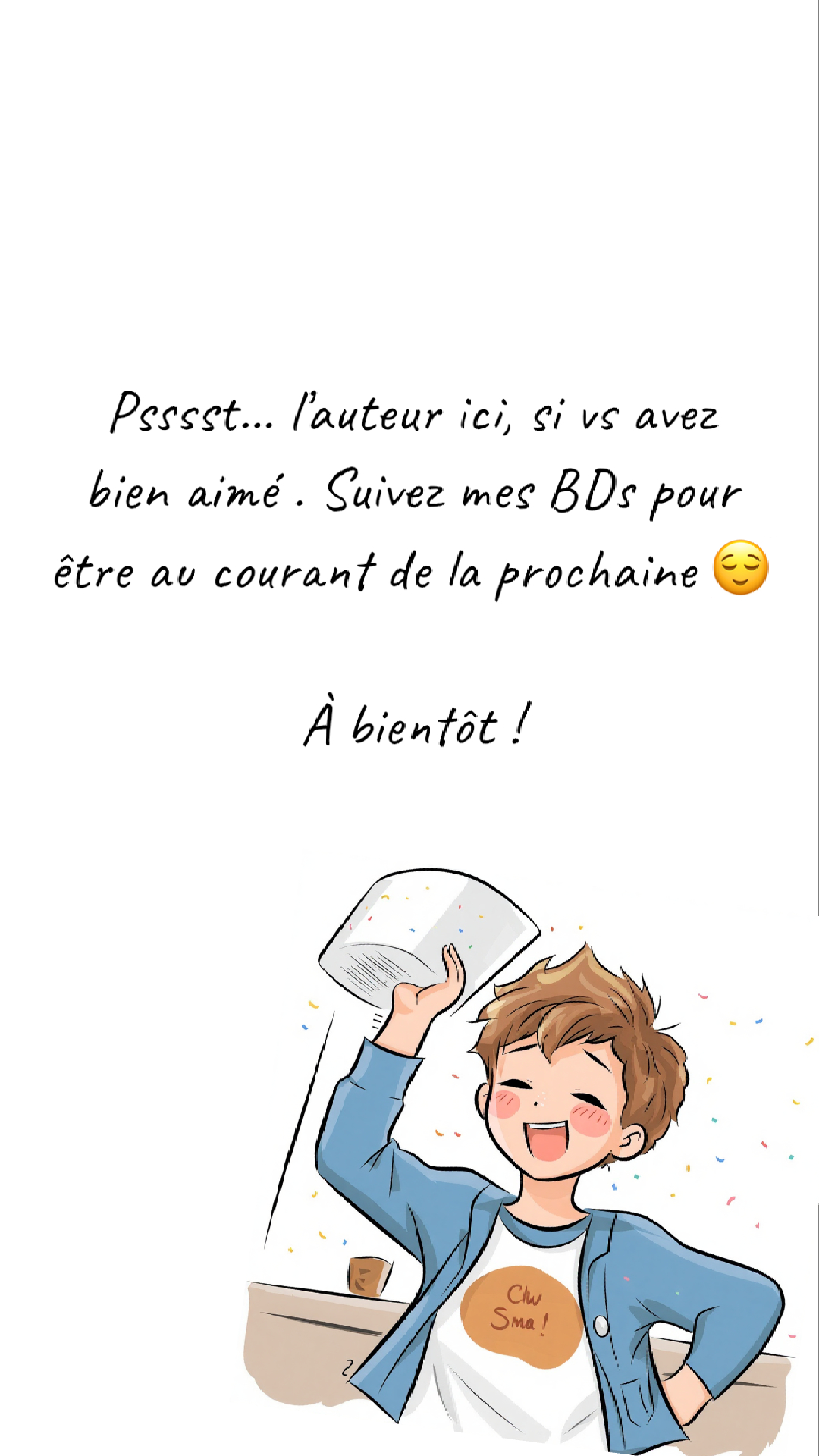 Image de la BD
