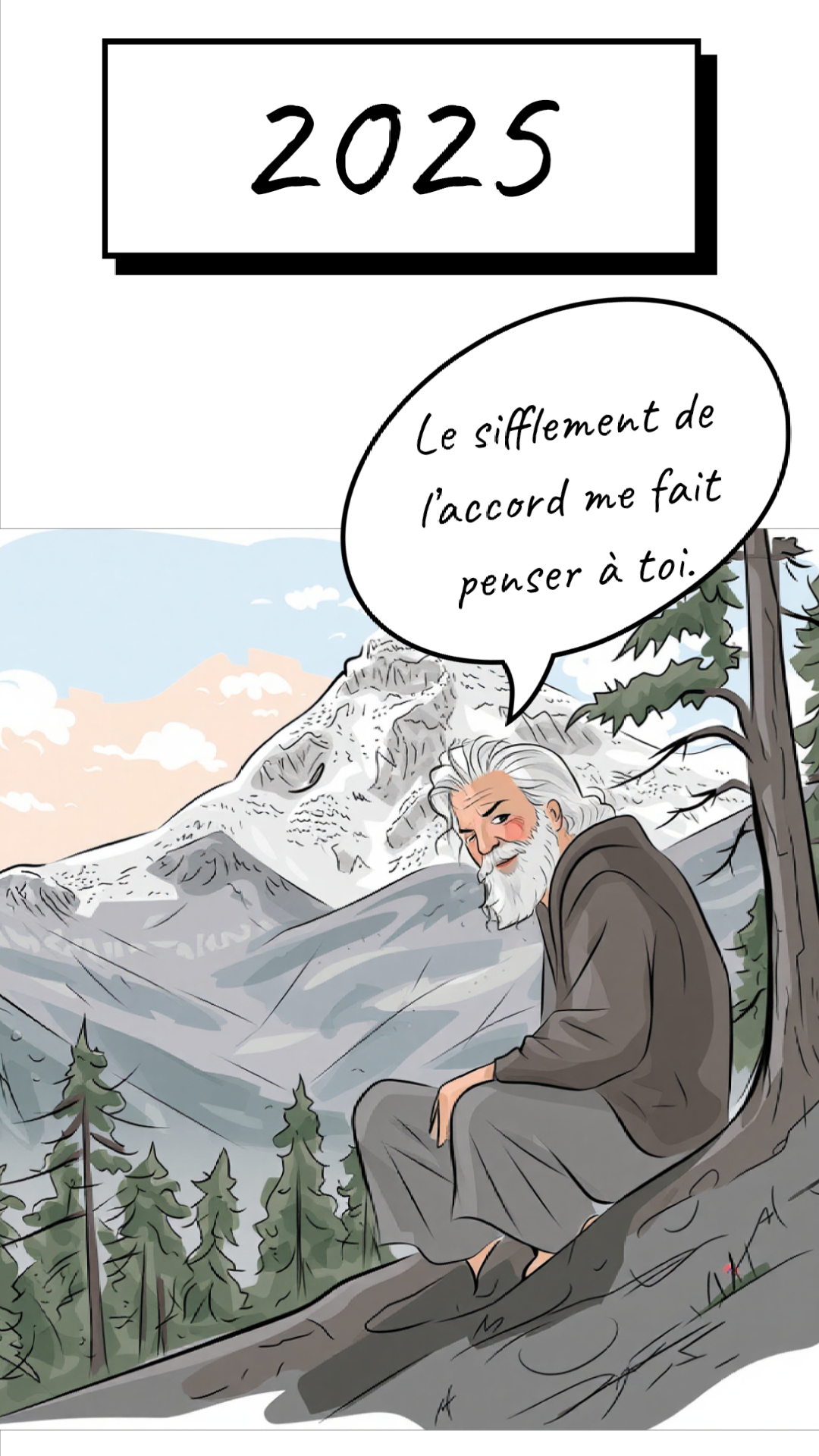 Image de la BD