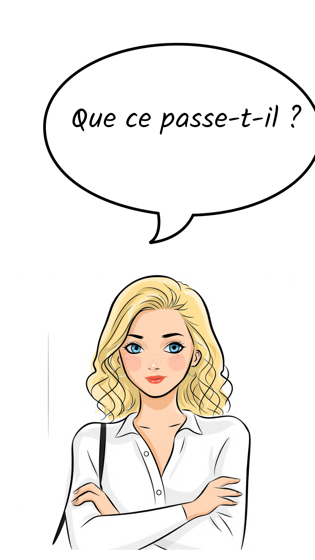 Image de la BD