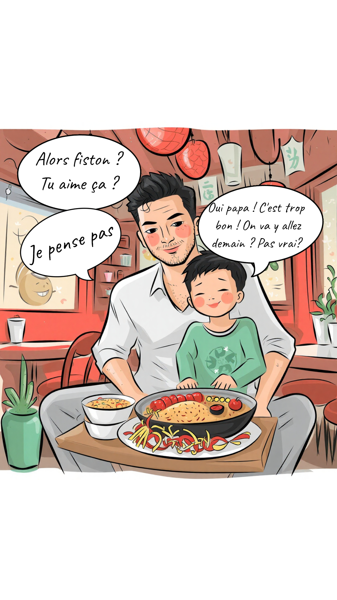 Image de la BD