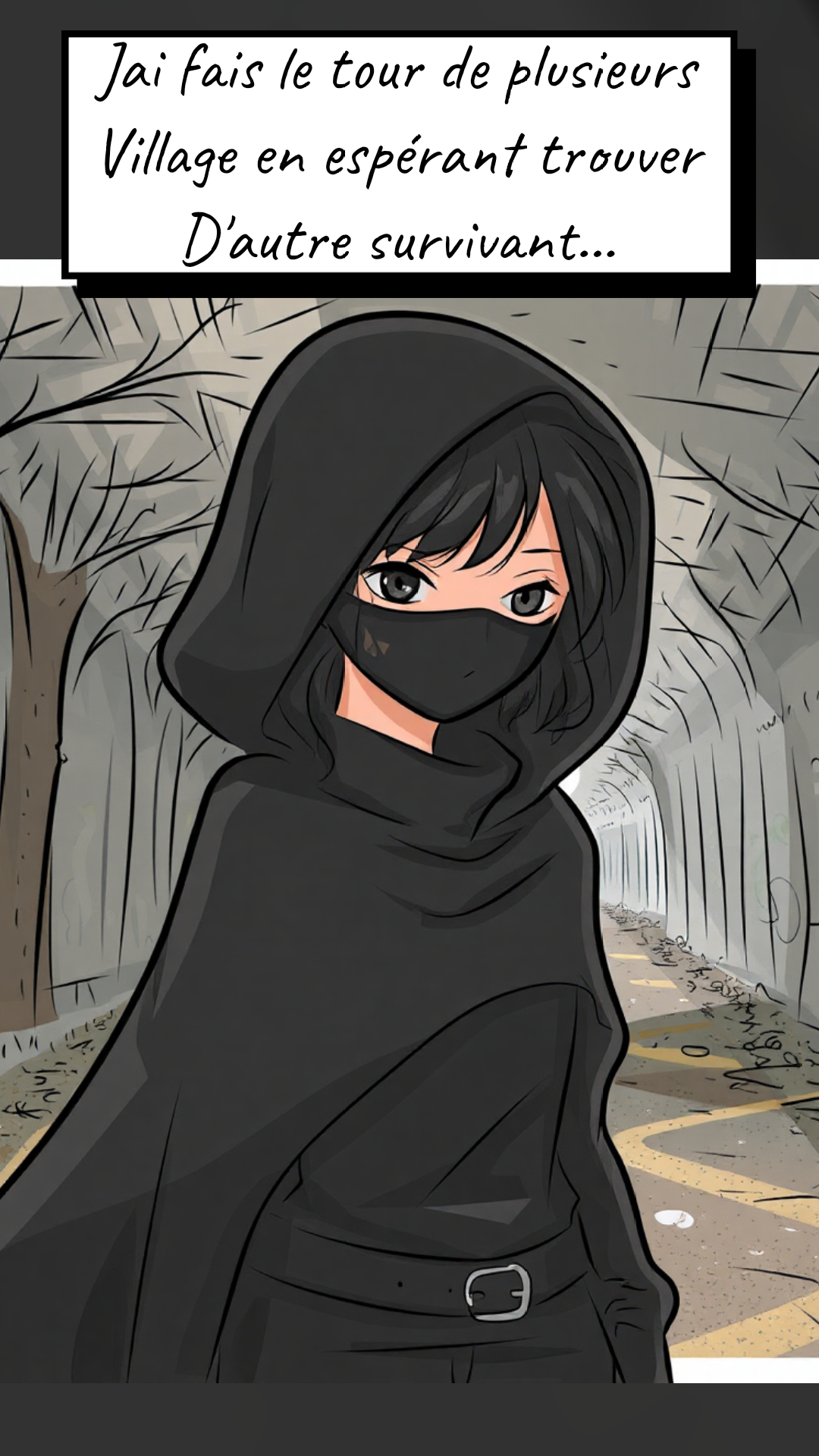 Image de la BD