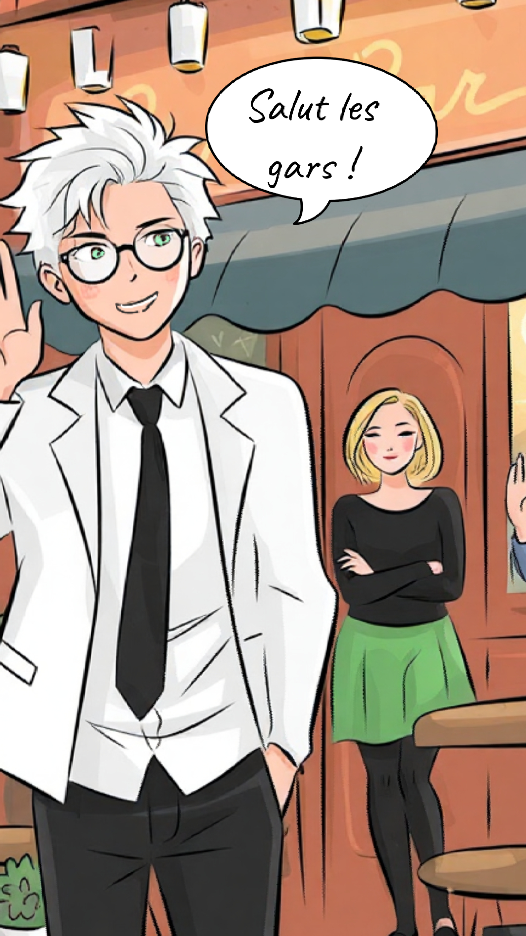 Image de la BD