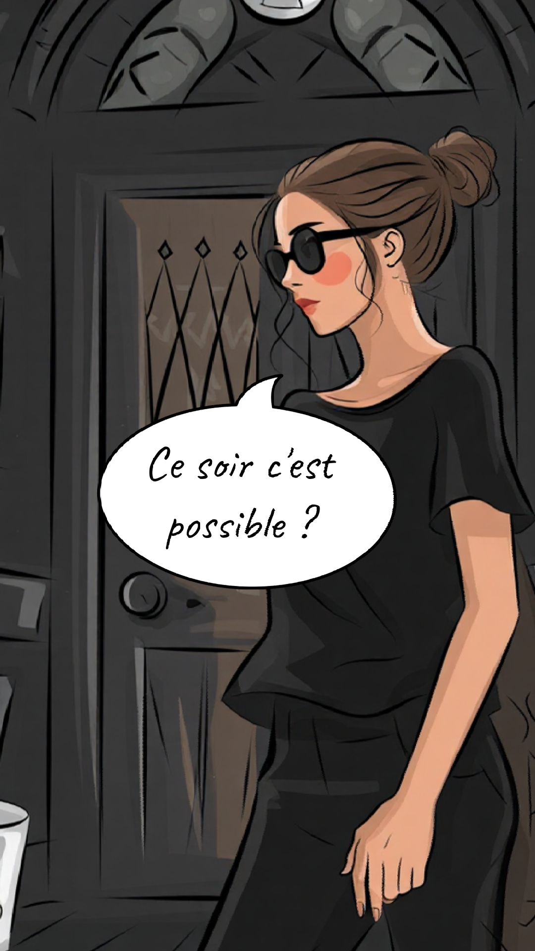Image de la BD