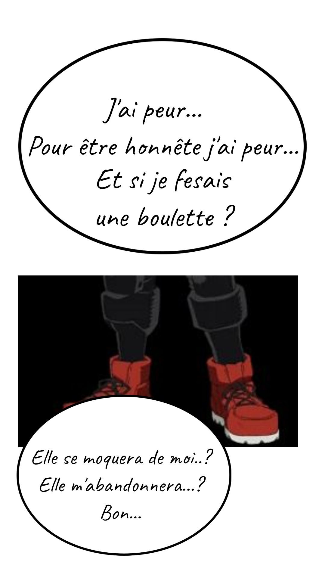 Image de la BD