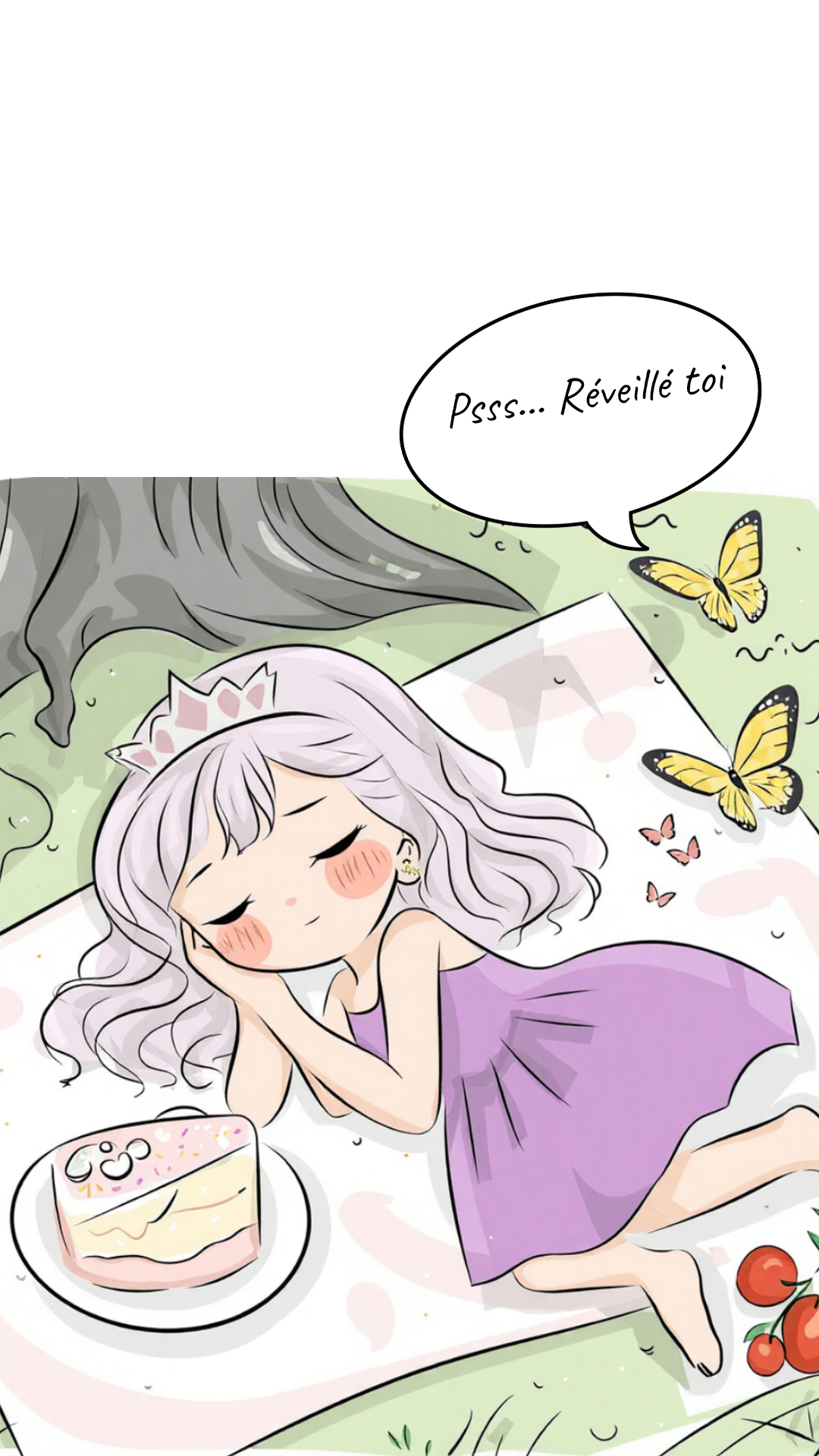 Image de la BD