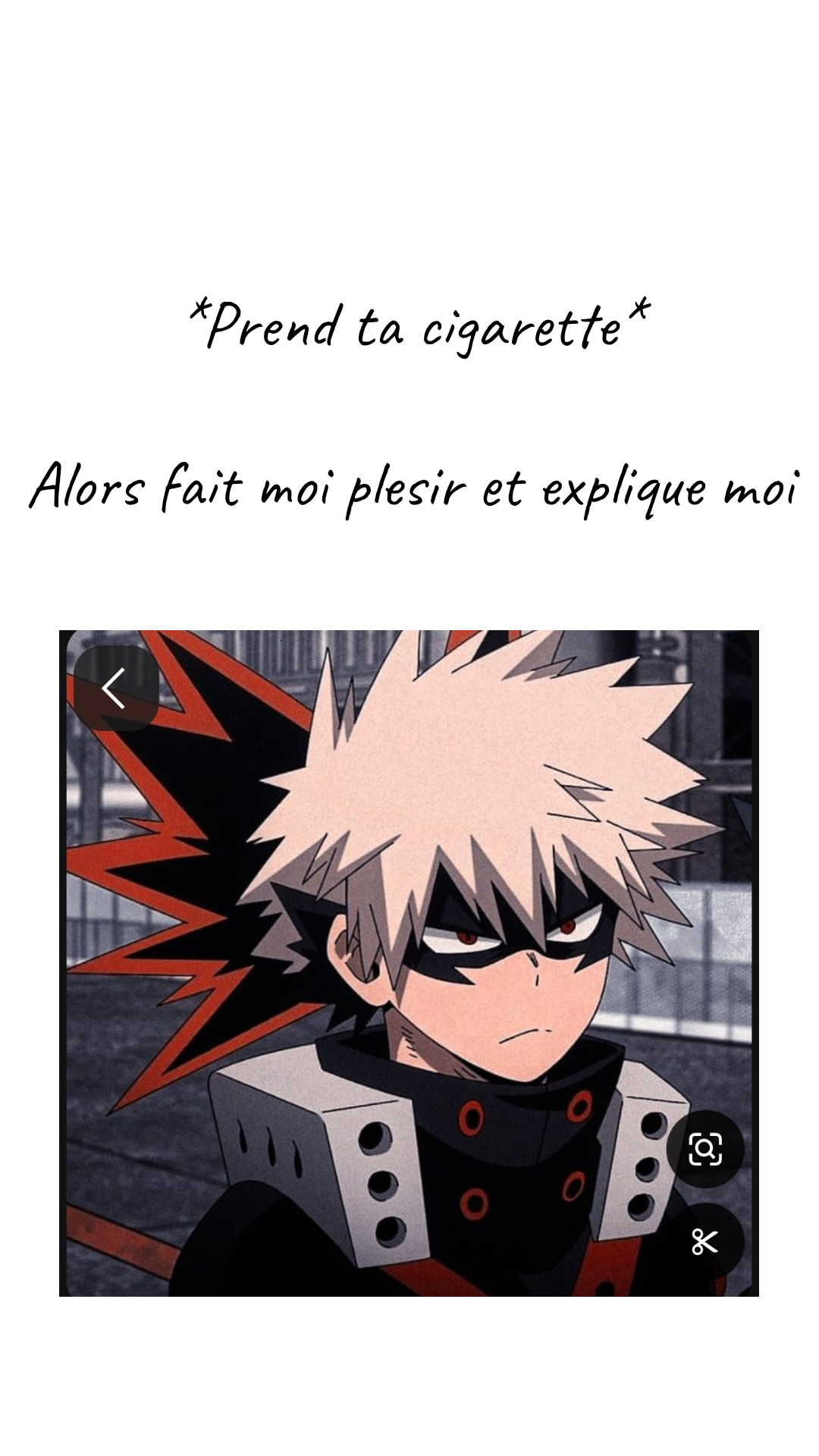 Image de la BD