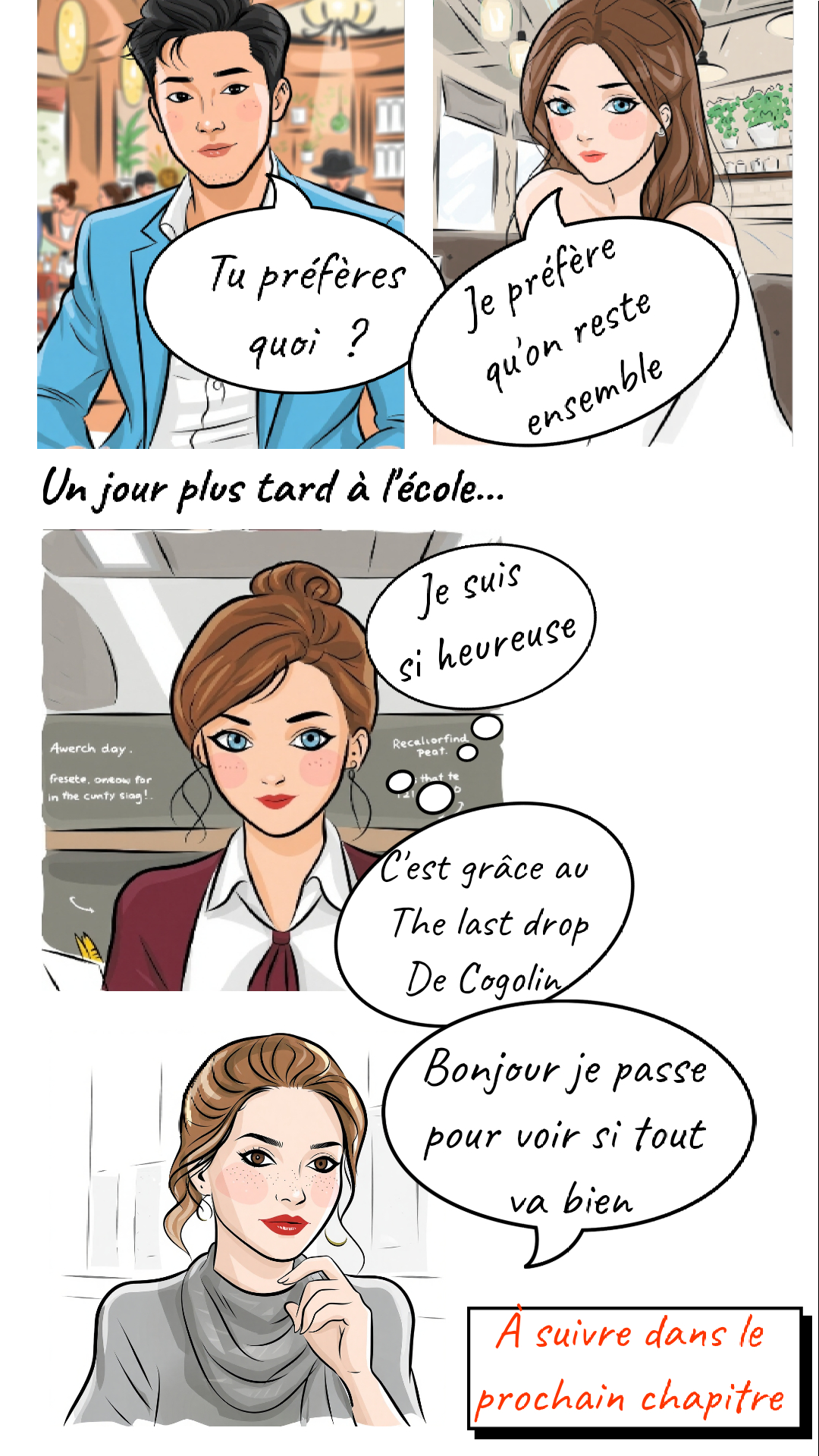 Image de la BD