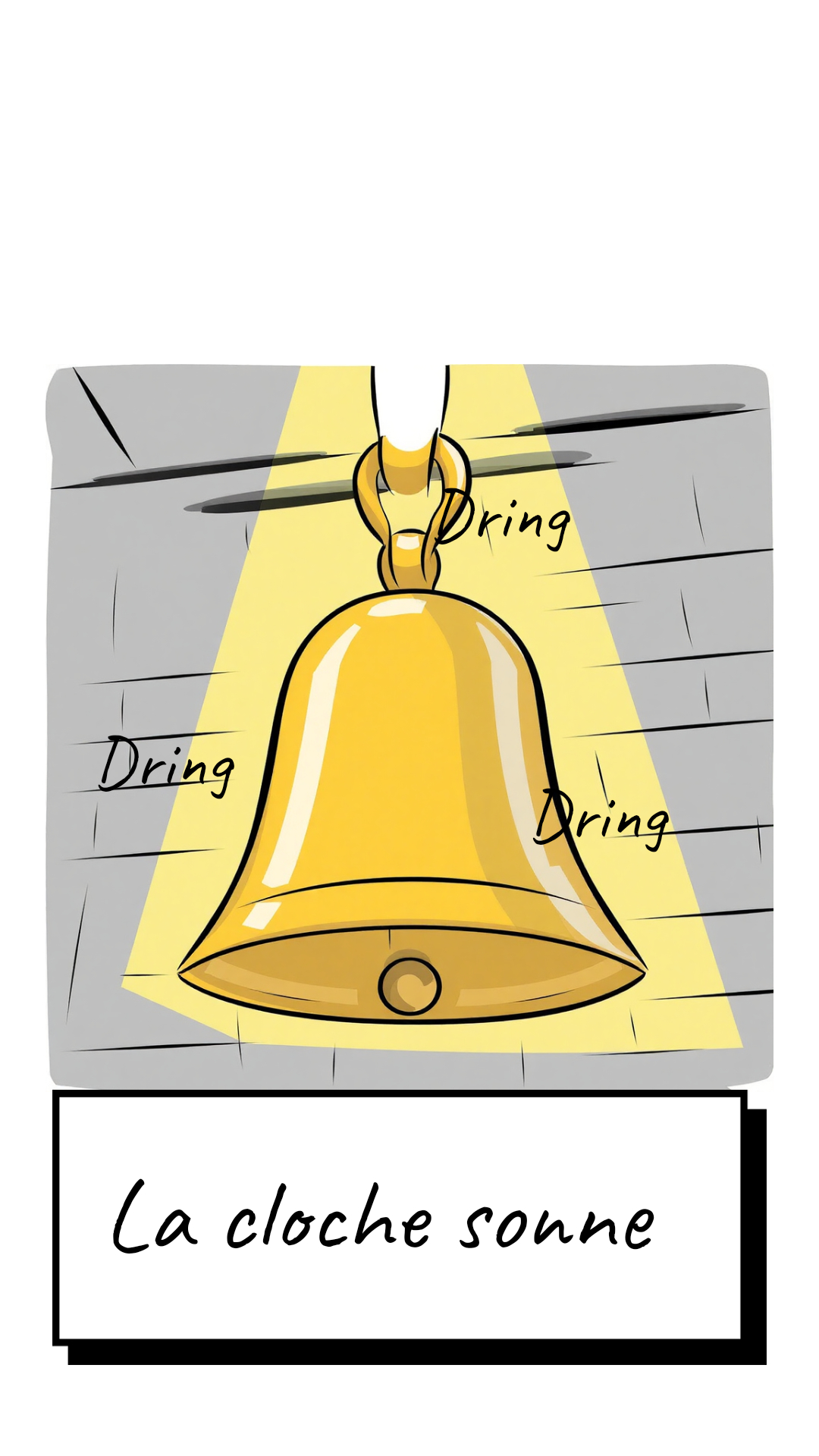 Image de la BD