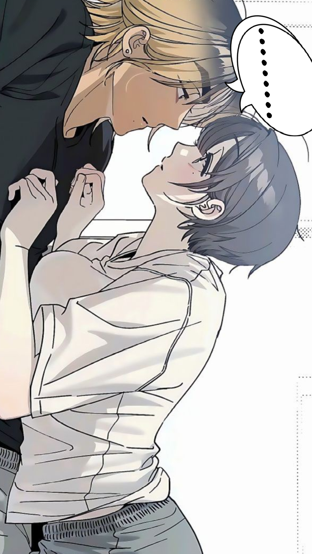 Image de la BD