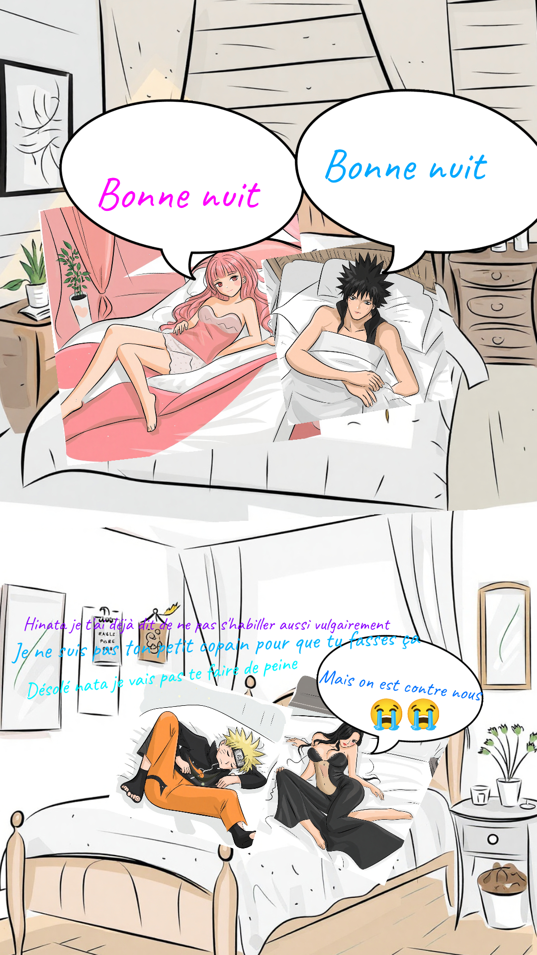 Image de la BD