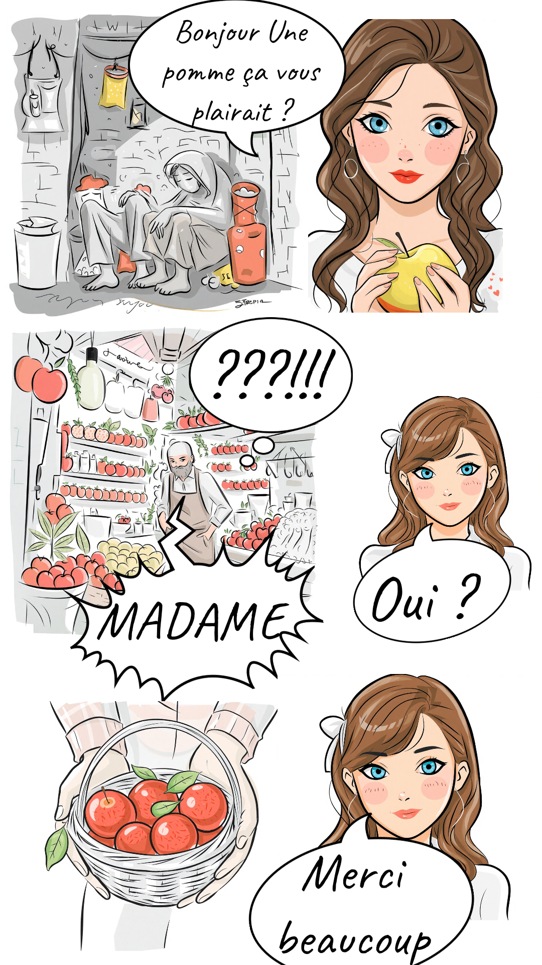 Image de la BD