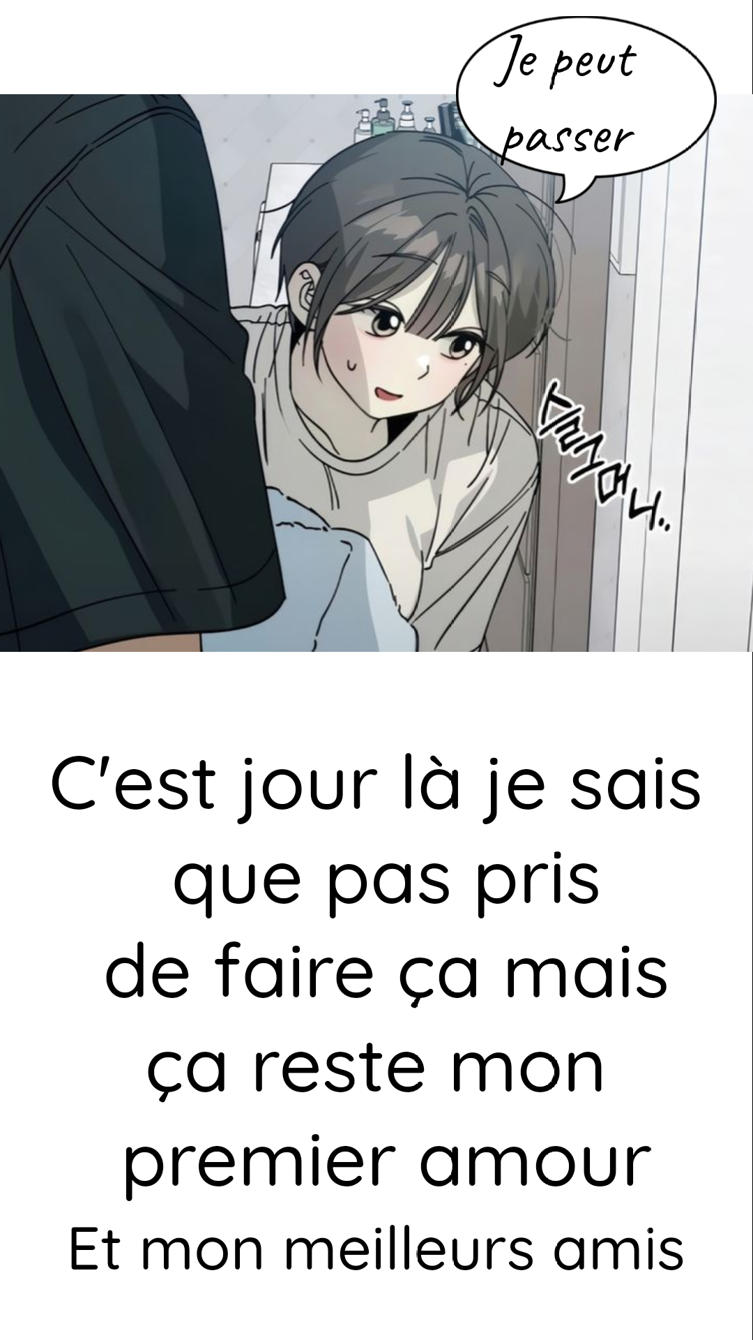 Image de la BD