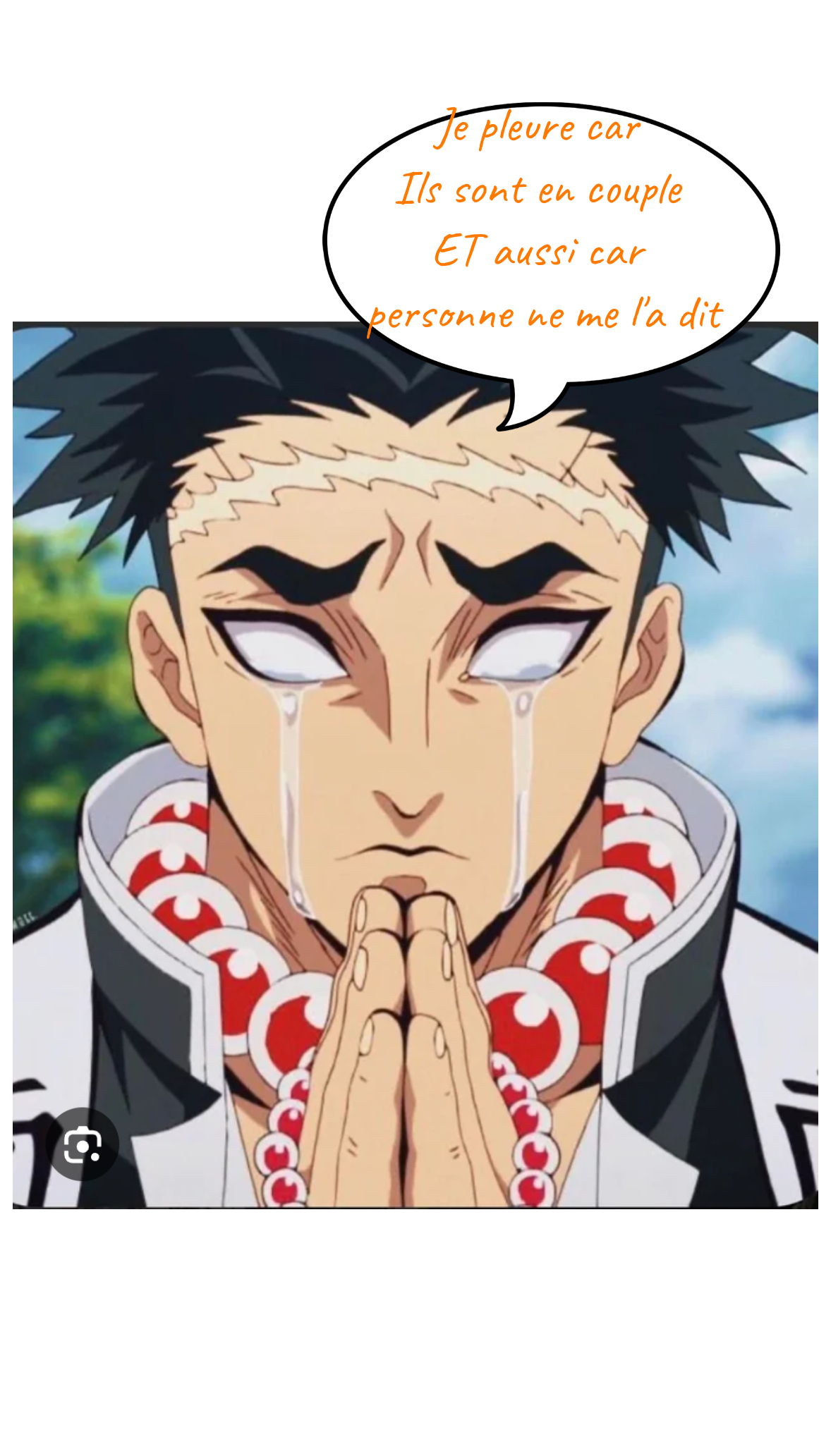 Image de la BD